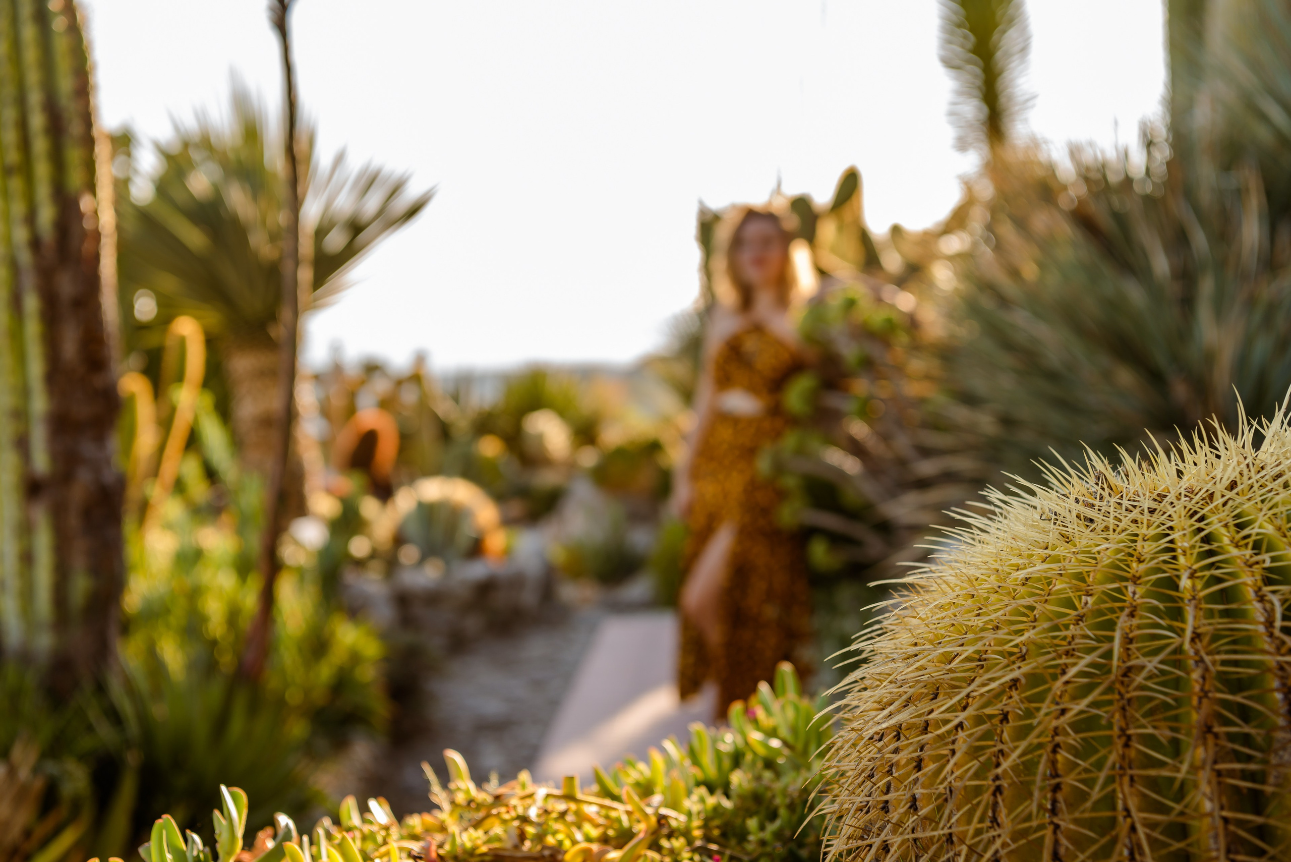 Natalia. Eze. MARIA VALUEVA Photographer in Nice, Cannes, Monaco, France, Europe, Istanbulm Turquie