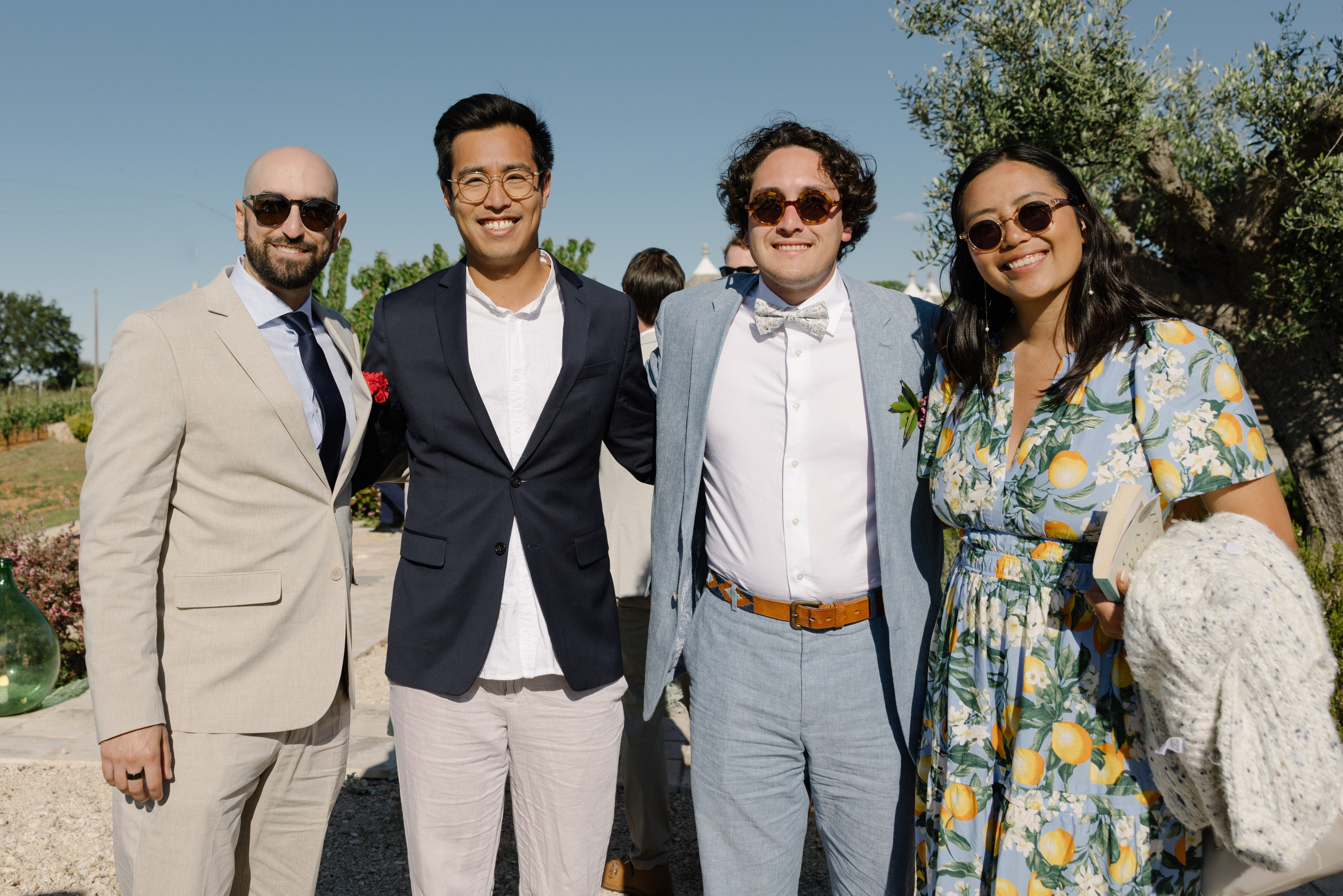 2. Весільний фотограф Вікторія Саврук