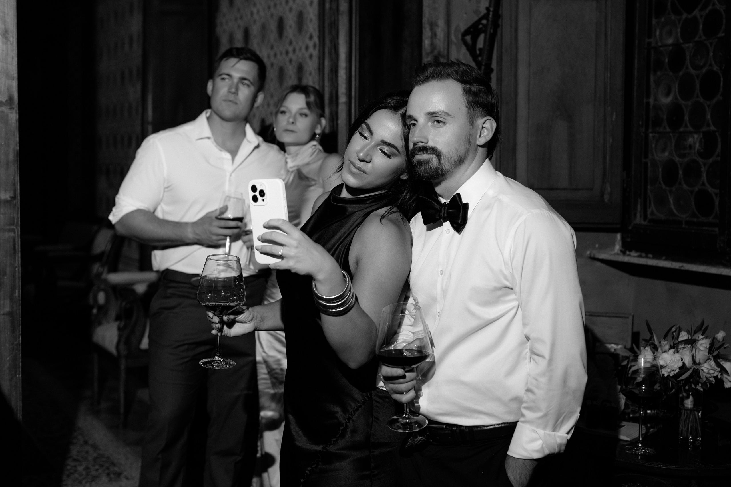 Ekateryna&David wedding in Tuscany. Wedding photographer Italy