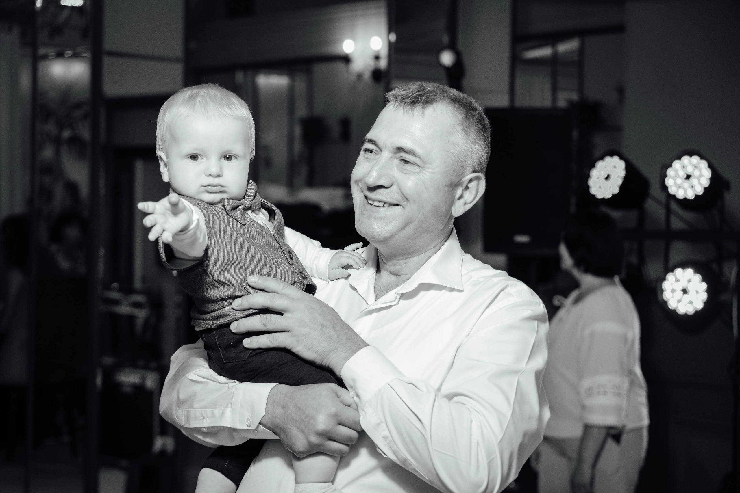 Cumetrie. Свадебный Фотограф, Детский и семейый Фотограф Молдова