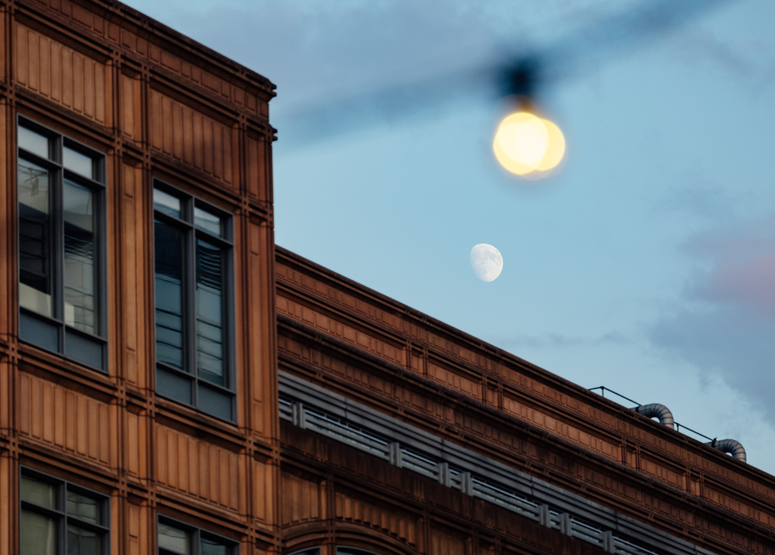 DRW Summer party — Queen of Hoxton. June, 2023. Timeless Wedding & Event Photography — based London, working across Europe