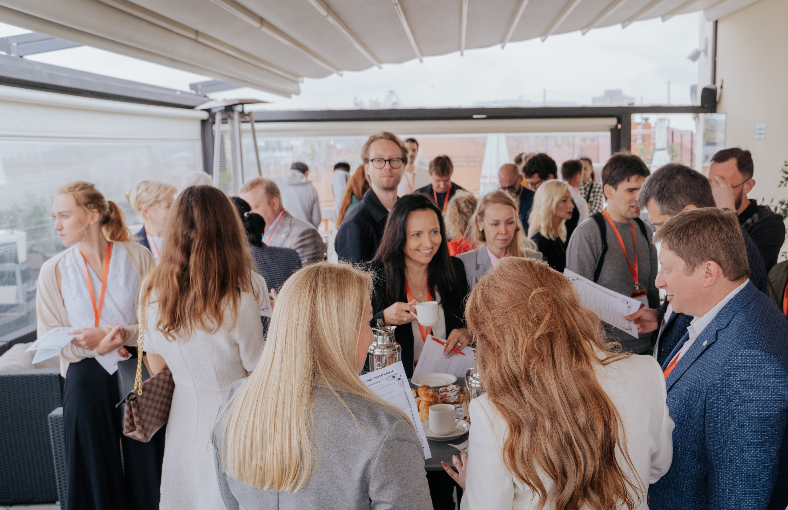 Events Photography and Videography in Barcelona. Events Coverage. Barcelona Brand Photographer and Videographer Oxana Dia