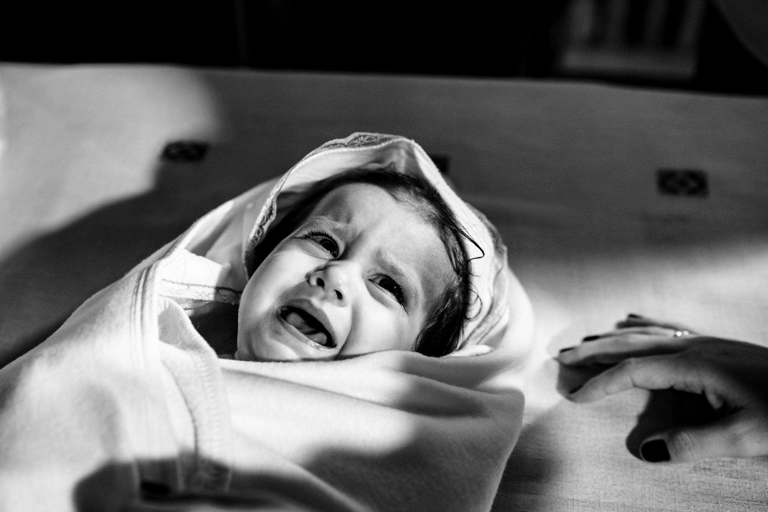 Andra. Fotograf nunta si evenimente Giurgiu