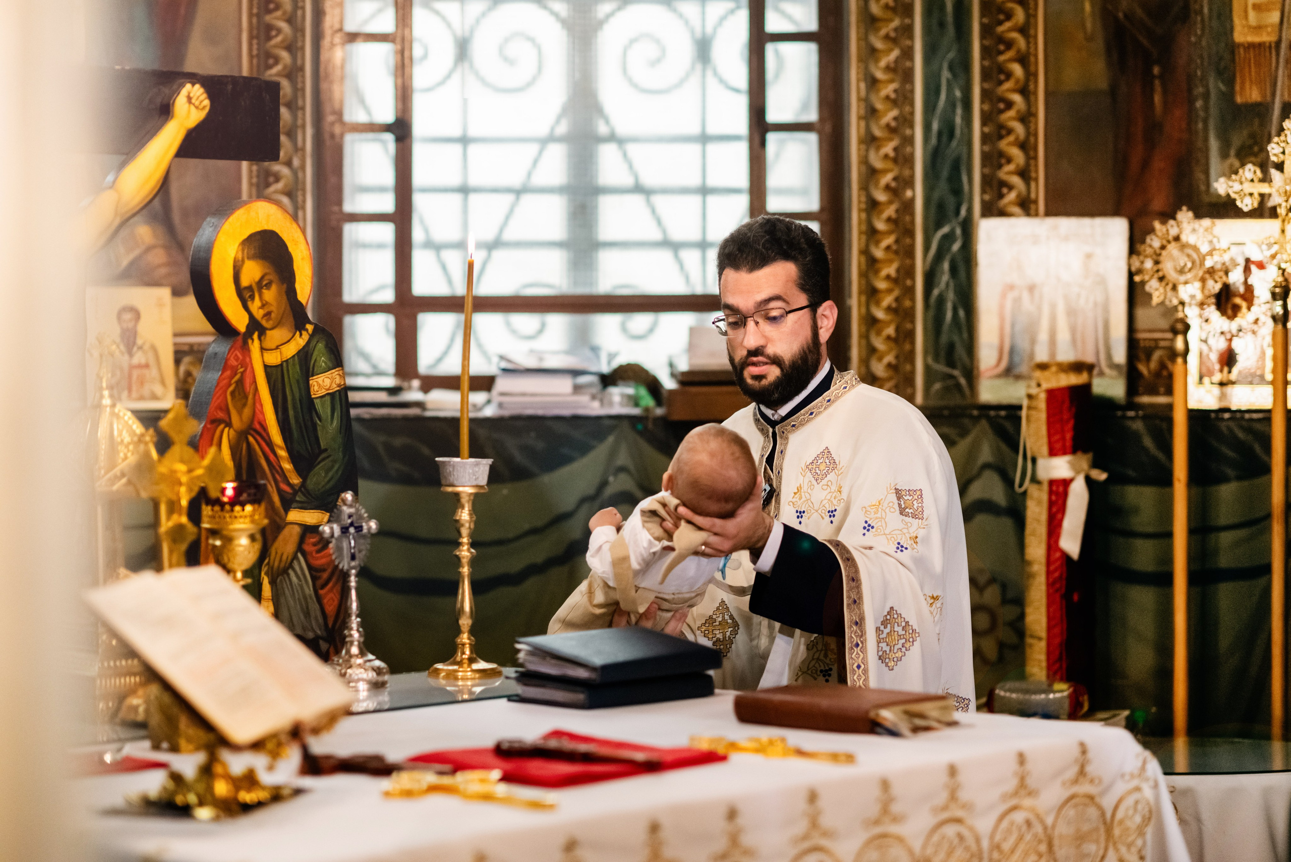 Mateo. Fotograf nunta si evenimente Giurgiu