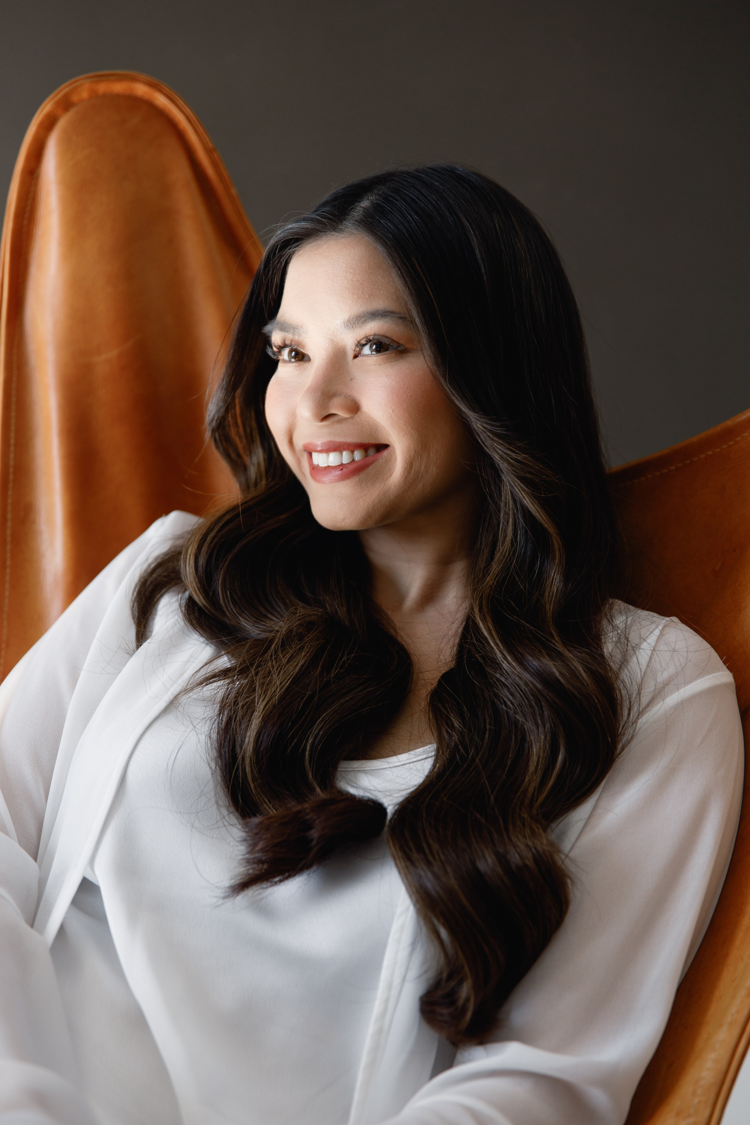 Wedding photographer Italy Rome, Tuscany, Lake Como, Sicily, Puglia. Wedding Photographer Rome Tuscany Como Sicily Puglia Amalfy Italy- Oksana Savenchuk