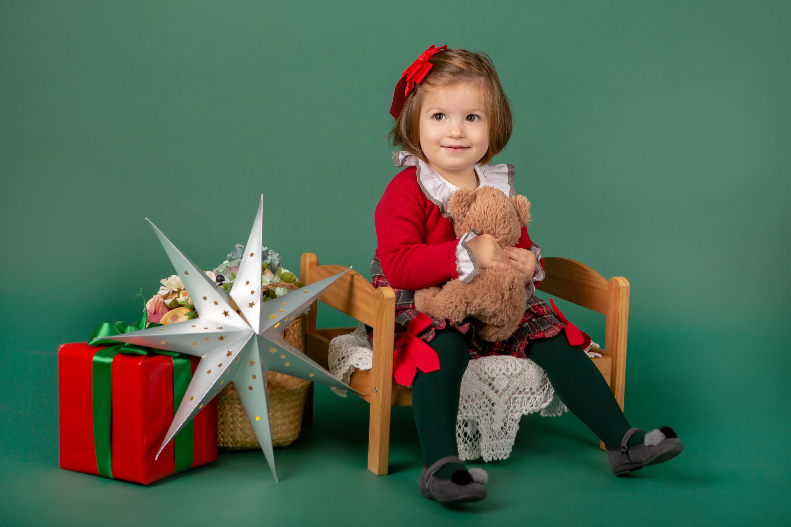 Детская съёмка. Детский и семейный фотограф в Португалии Марина Шпаковская