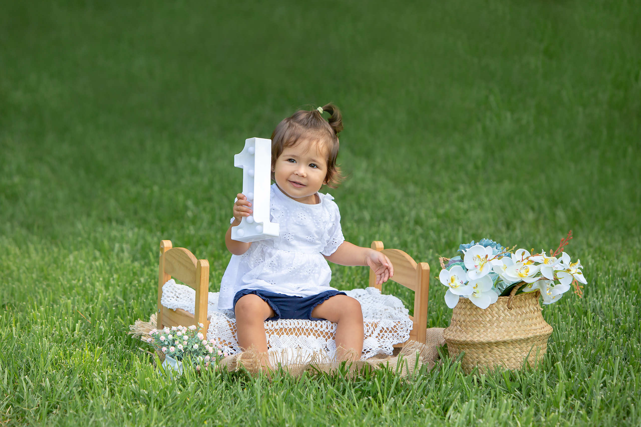 Детская съёмка. Детский и семейный фотограф в Португалии Марина Шпаковская