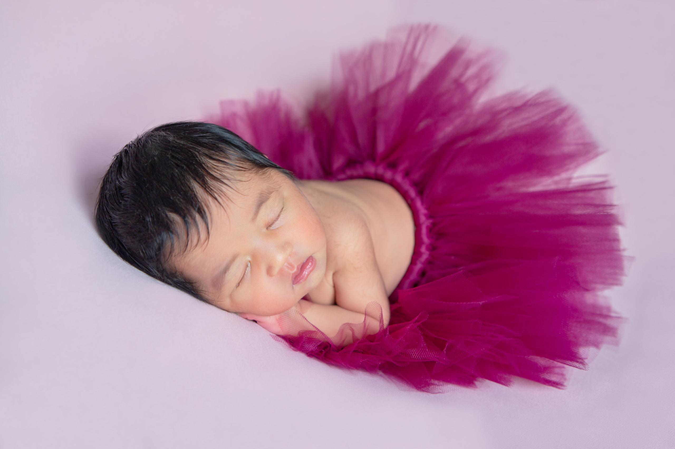 Newborn. Детский и семейный фотограф в Португалии Марина Шпаковская