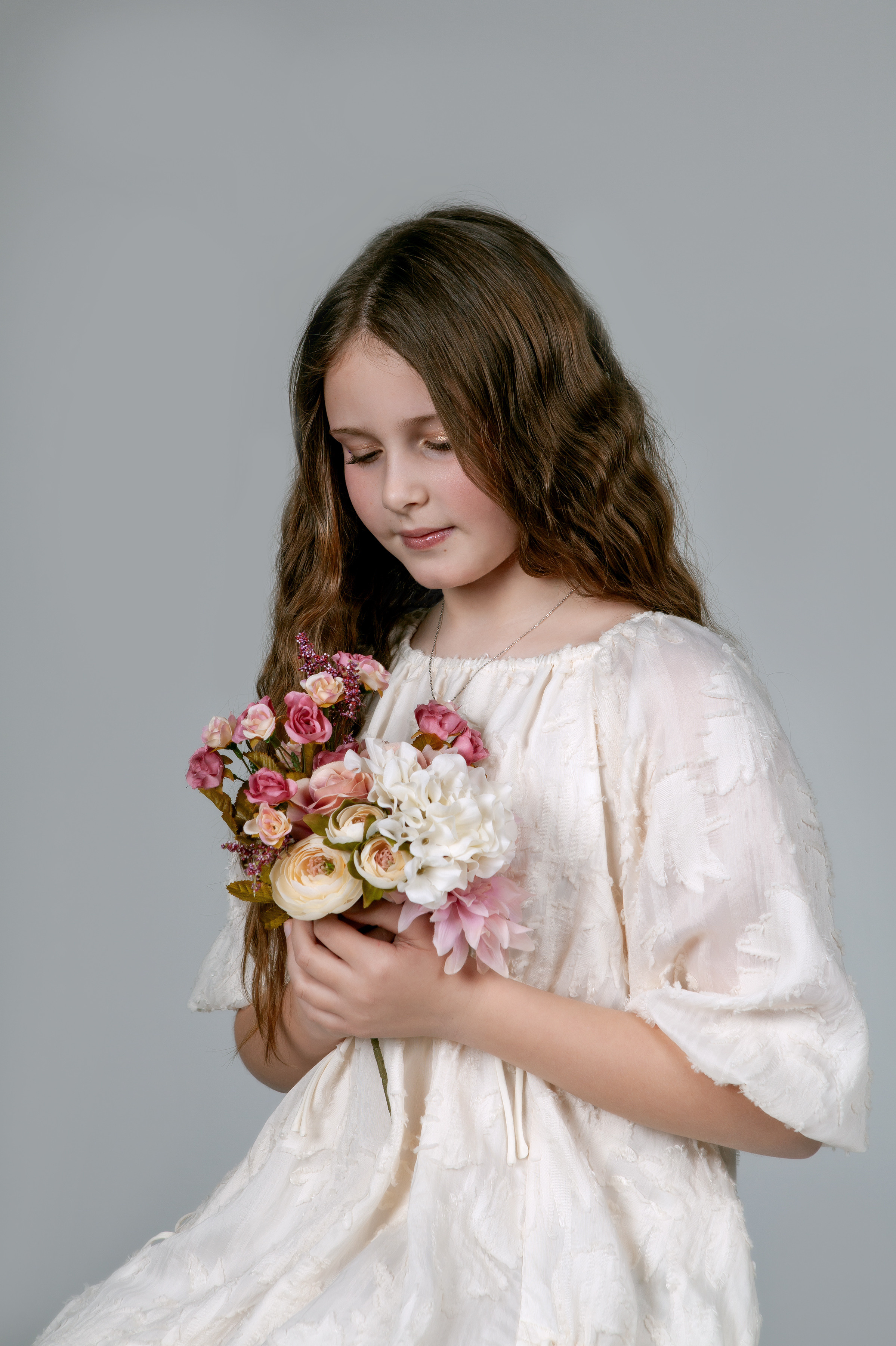 Детская съёмка. Детский и семейный фотограф в Португалии Марина Шпаковская