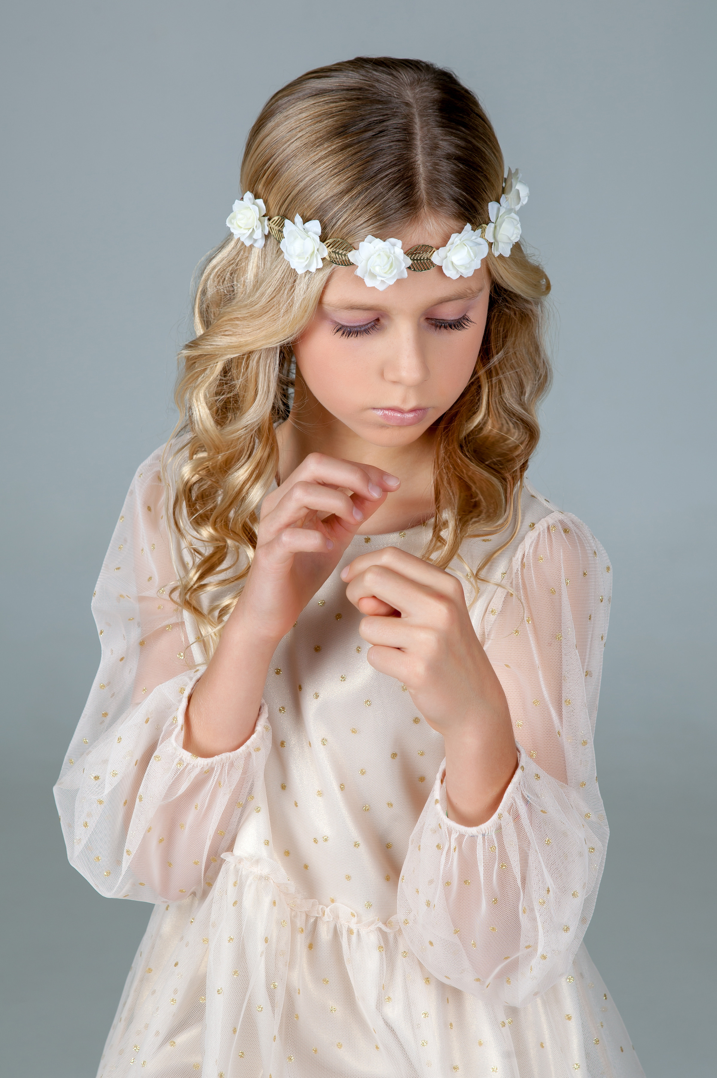 Детская съёмка. Детский и семейный фотограф в Португалии Марина Шпаковская