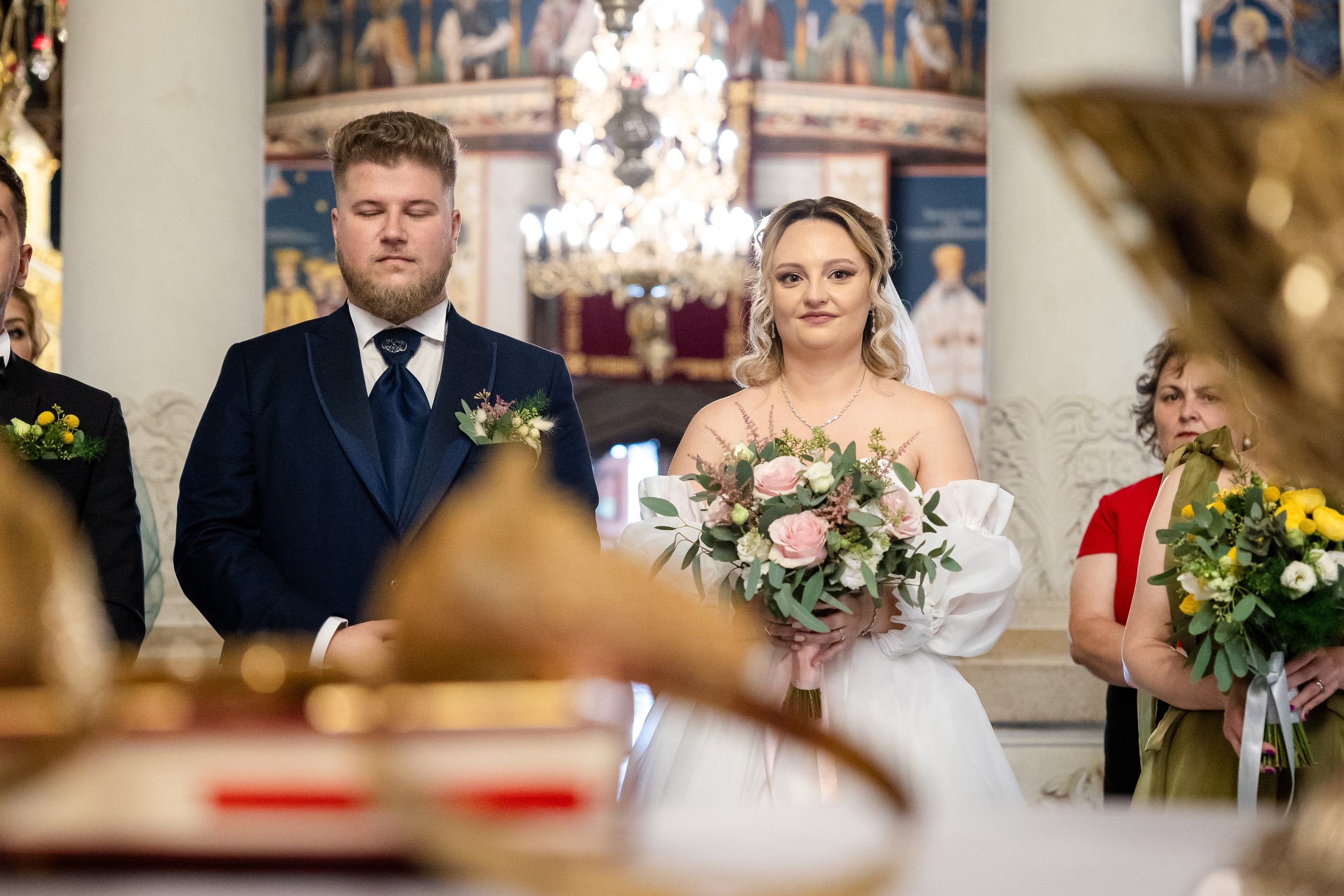 Nunta Velveto Pool. MDimaFotoStudio. Fotograf de nuntă, evenimente private și de familie