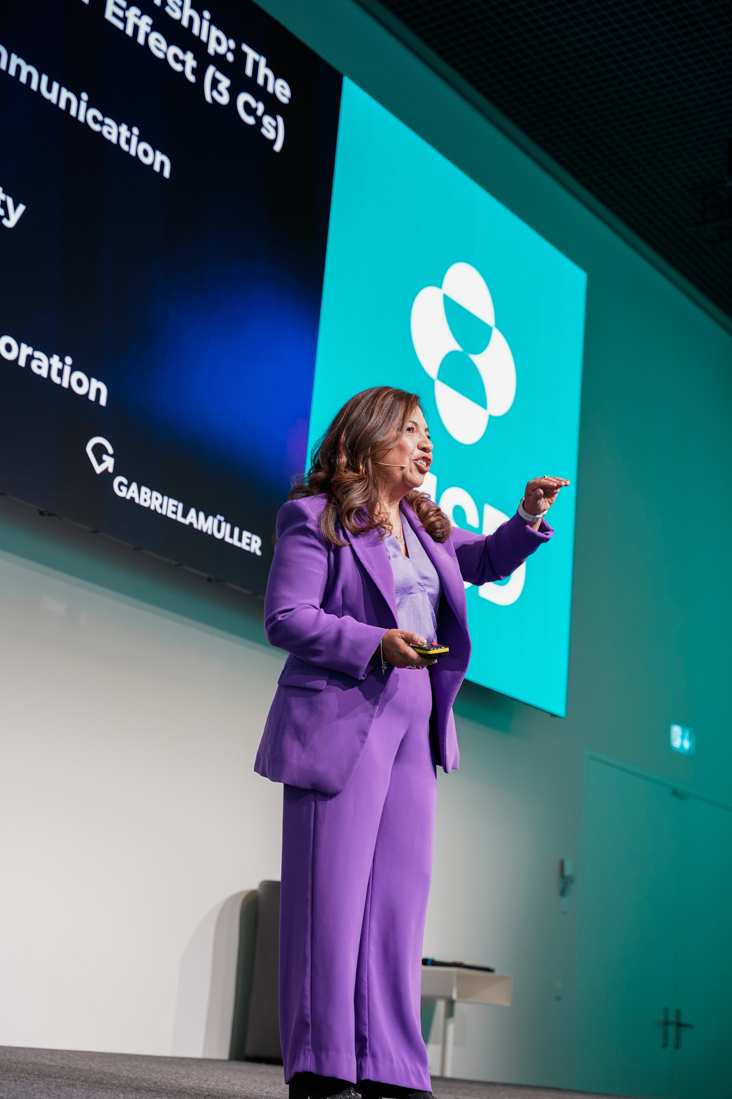 MSD DEI Day Lucerne. Photographe Suisse Tatiana Lyzhina