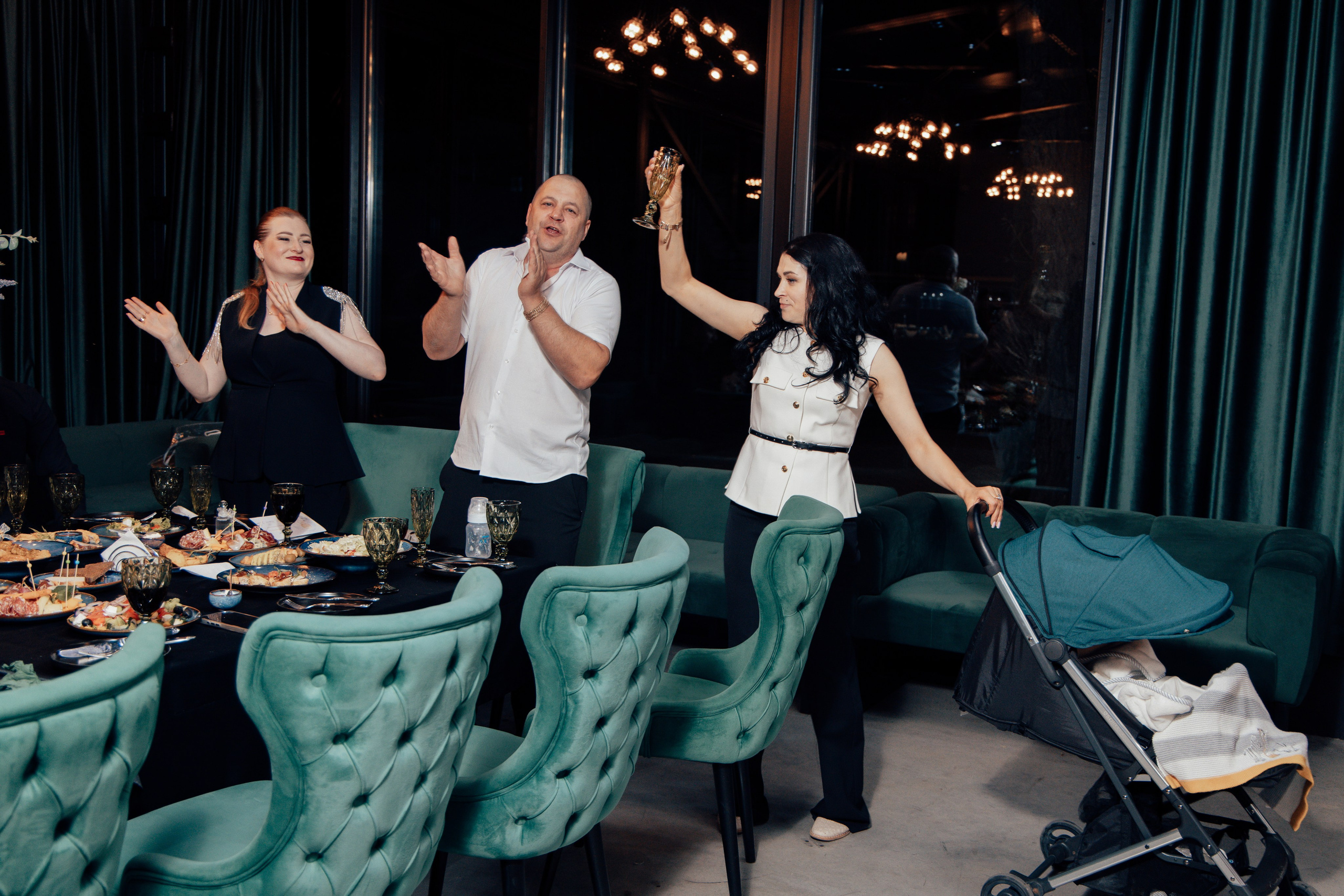 Alina. Свадебный Фотограф, Детский и семейый Фотограф Молдова