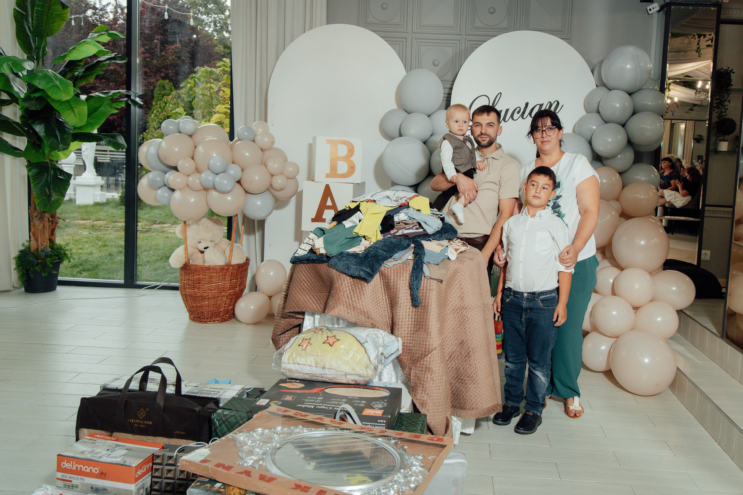 Cumetrie. Свадебный Фотограф, Детский и семейый Фотограф Молдова