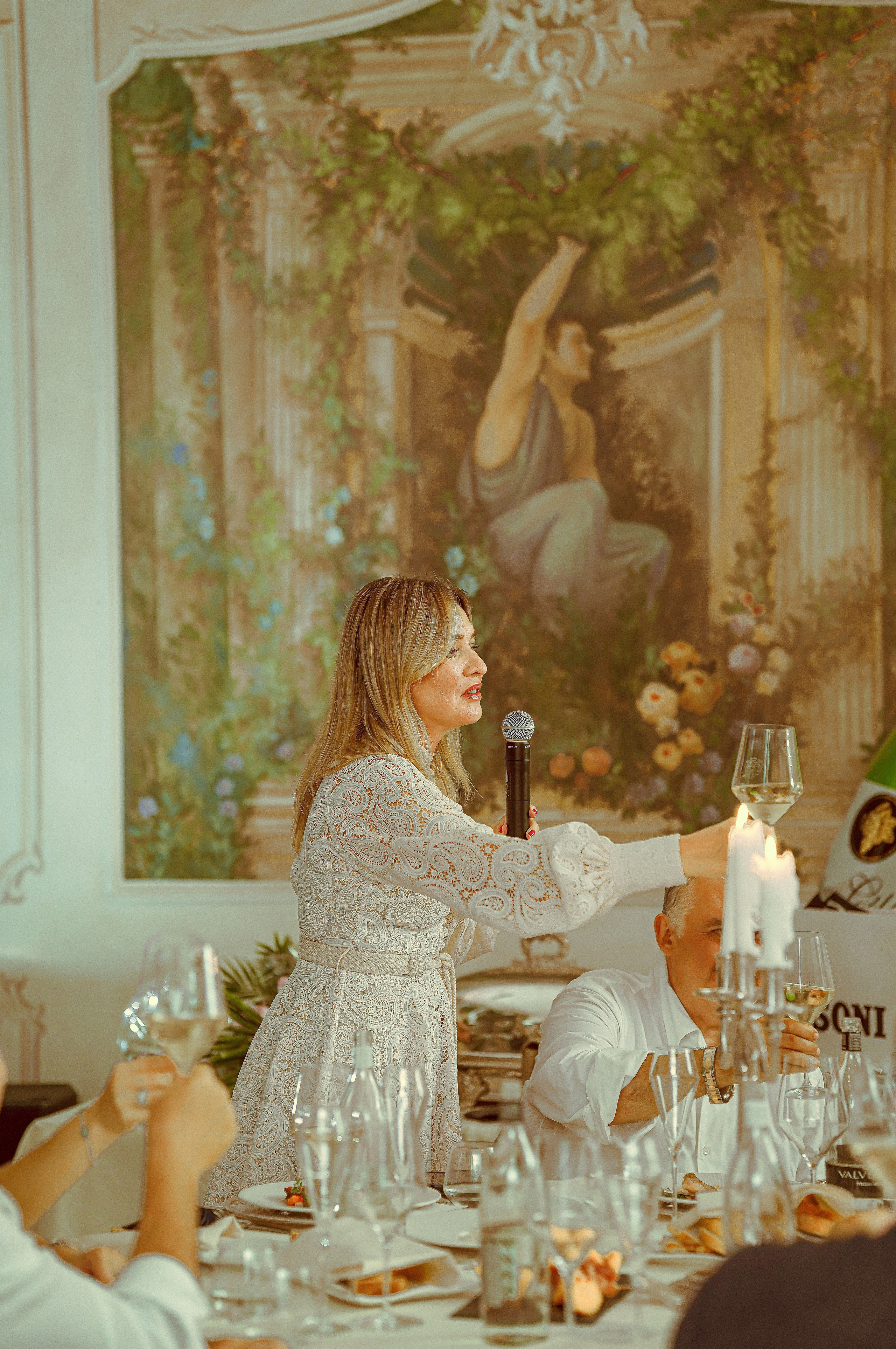 Стреза. Photographer in Rome. Eugenio Photographer in Rome Photography in Rome