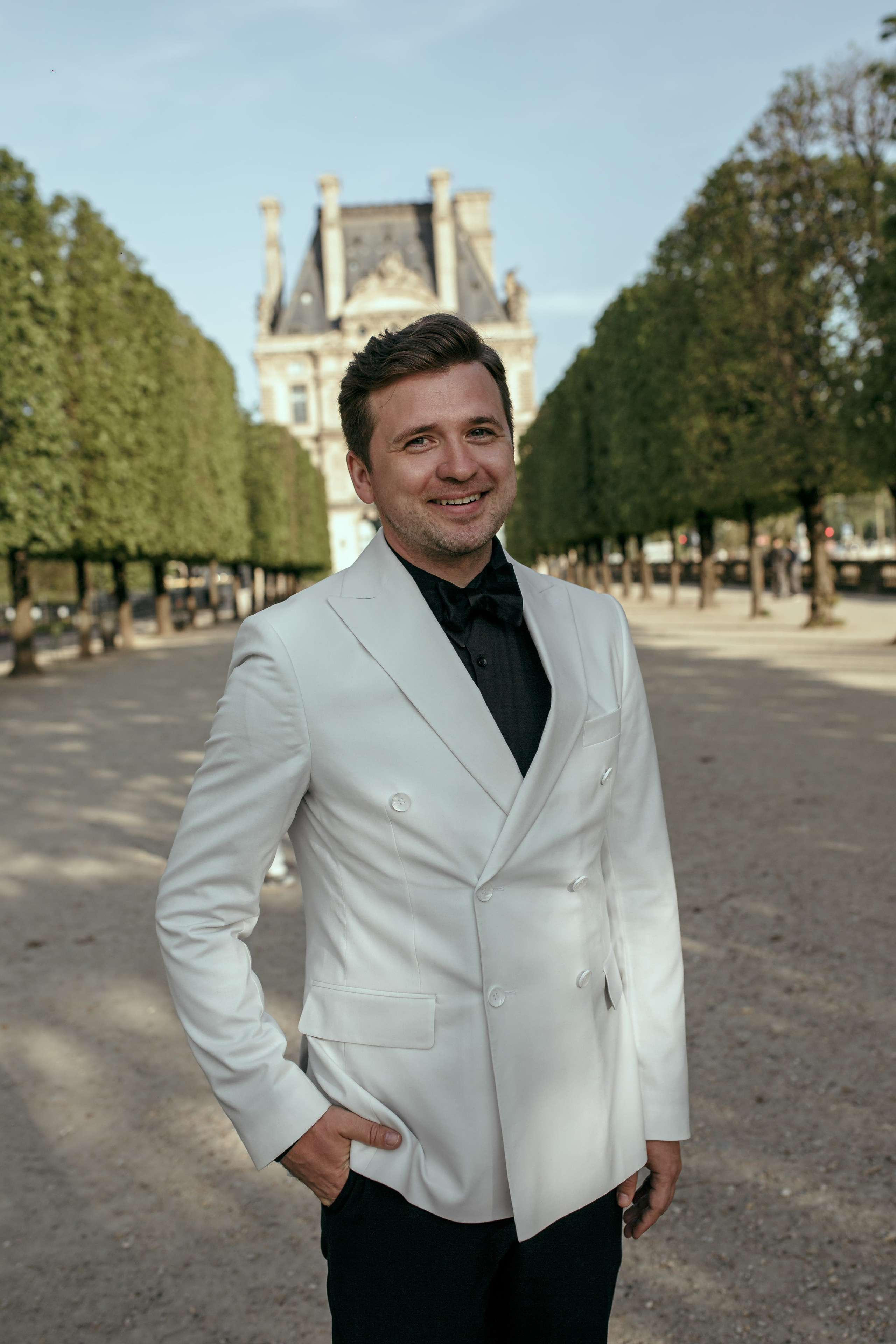 Artem y Maria. Fotógrafo de retrato, familia y reportajes en Valencia | España | Europa Vitalii Lumier