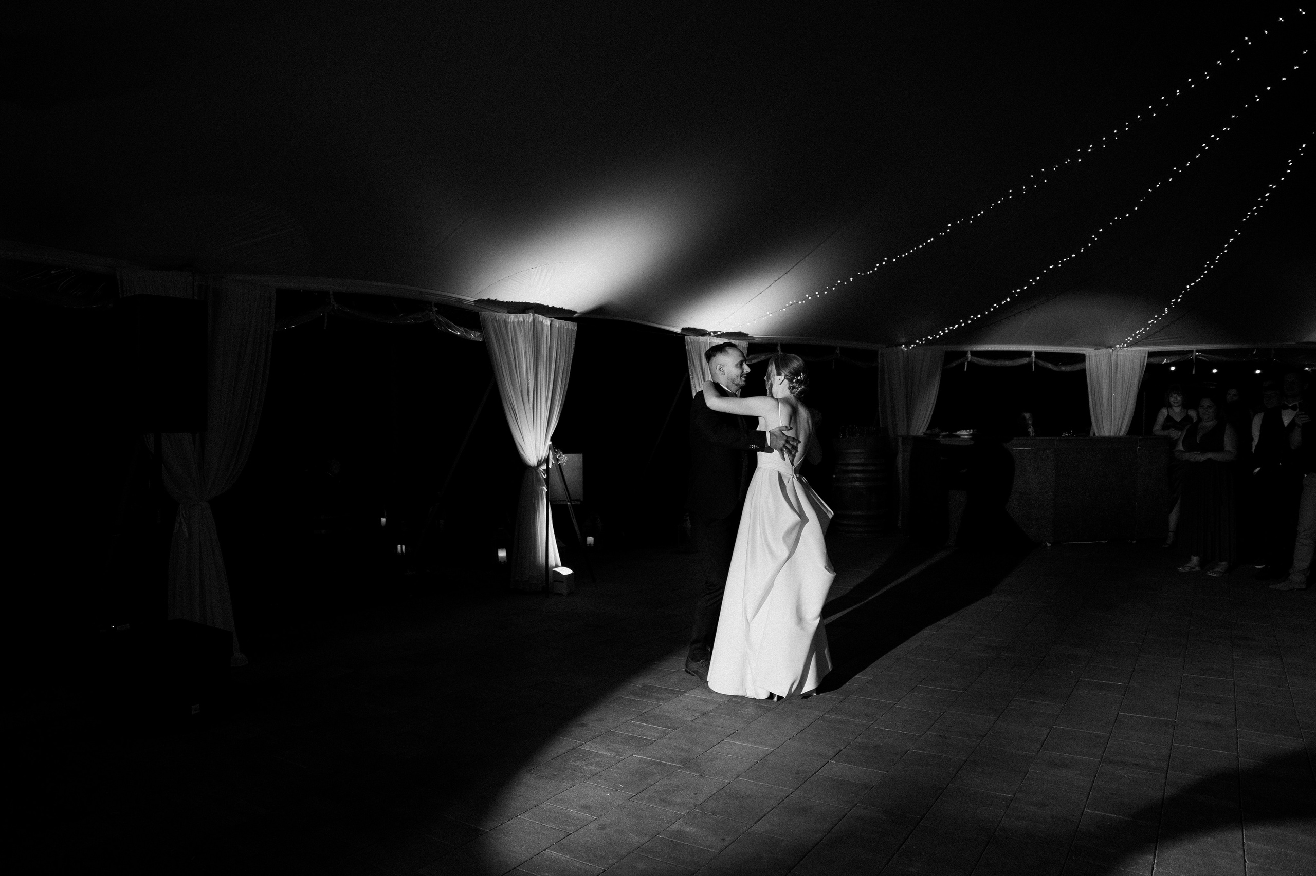 Vivi + Gábor. Kezdőlap