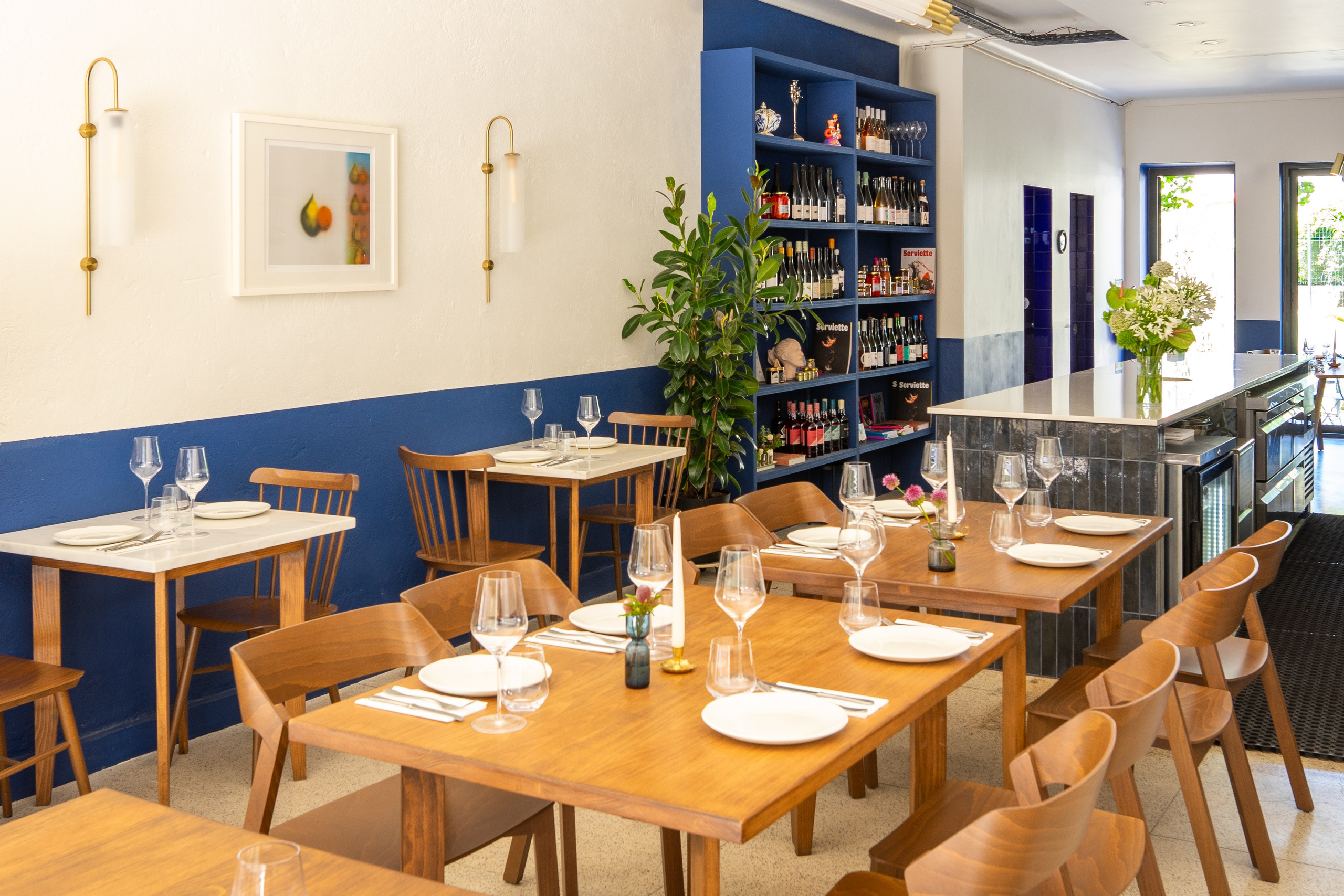 Borboleta. Maria Sher. Fotógrafa profissional do Porto, Portugal