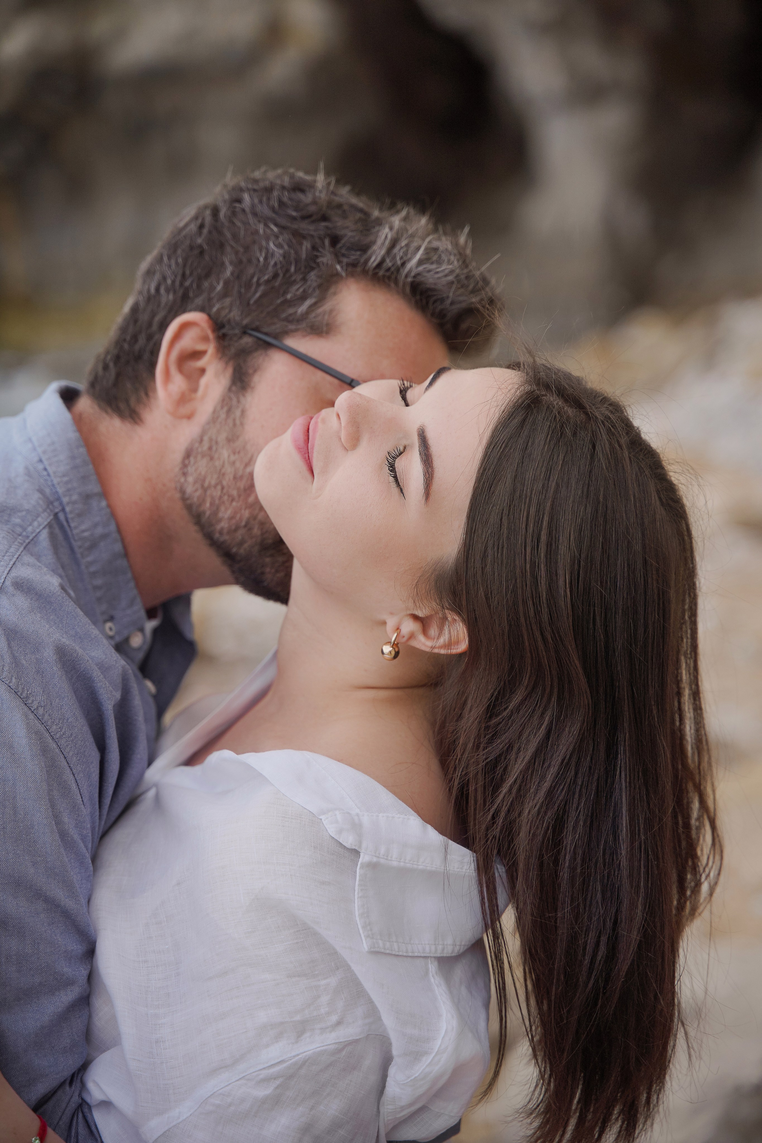 Anna&Rafa preboda. Индивидуальный, семейный, свадебный фотограф Бенидорм Диана Меметова