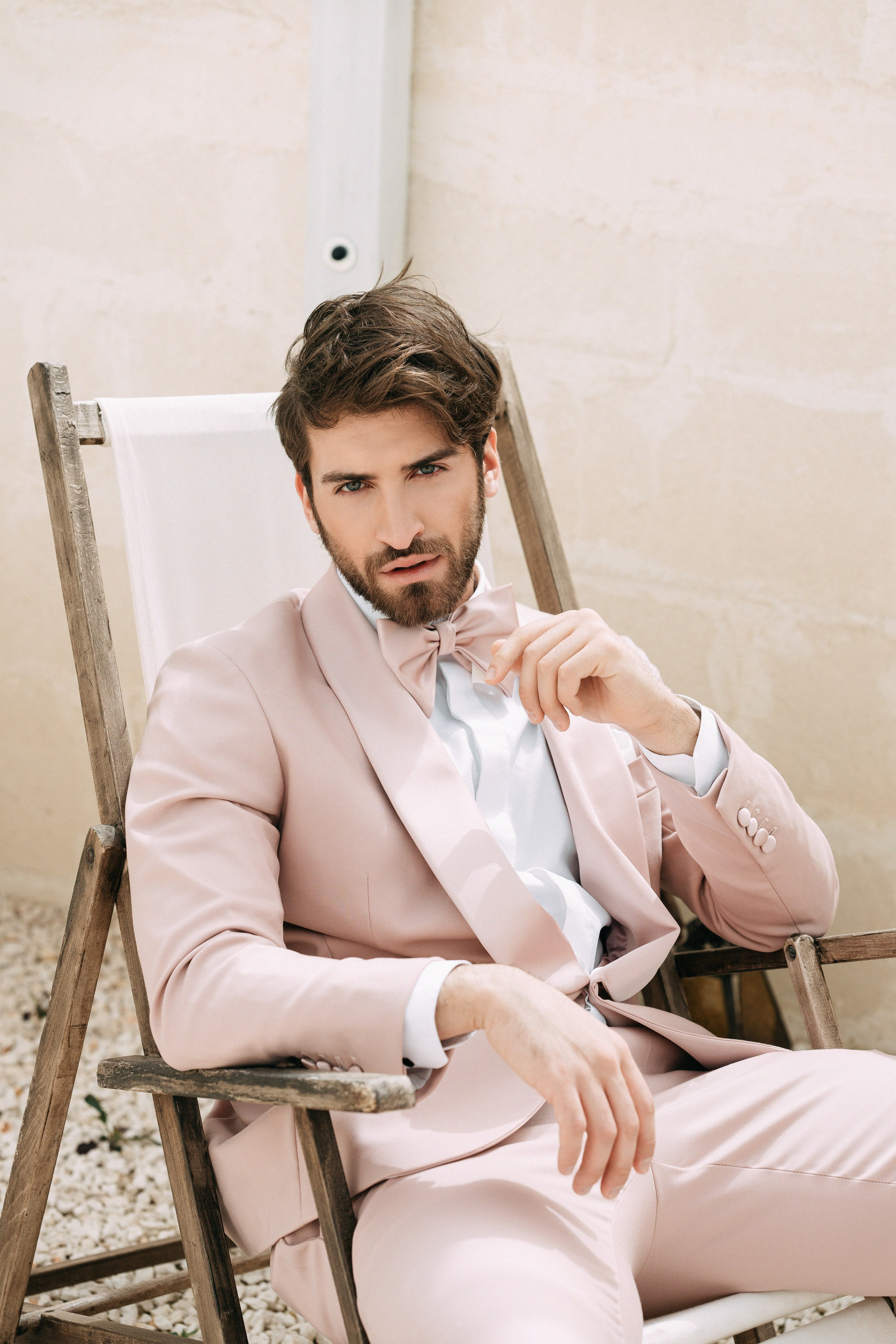 Alyssa&Sean. Весільний фотограф Вікторія Саврук