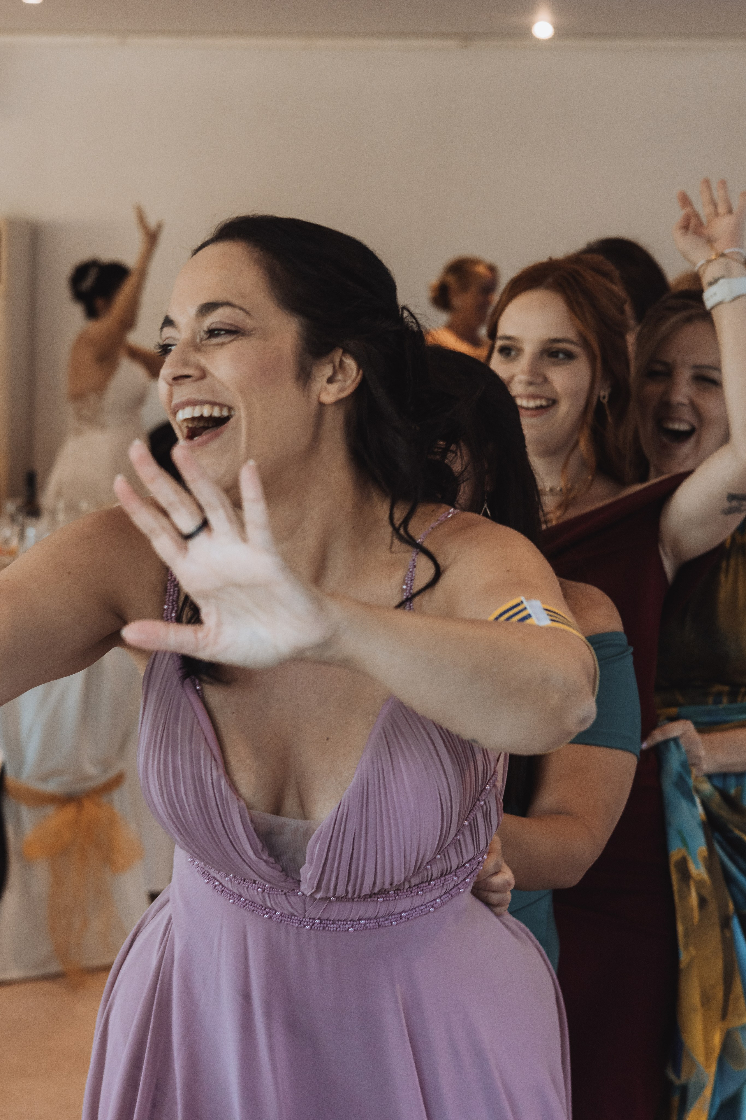 Miriam+Alex, 14.09.2024, Masia Mas Nadal. Fotógrafa de bodas en Cataluña