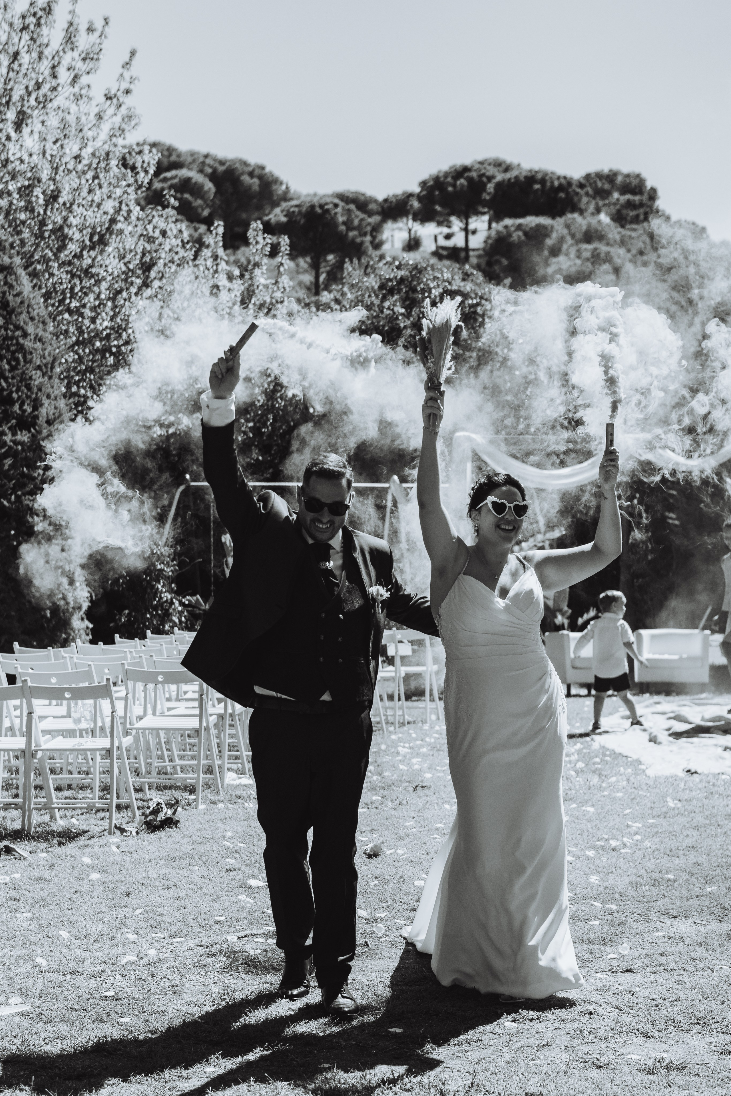 Miriam+Alex, 14.09.2024, Masia Mas Nadal. Fotógrafa de bodas en Cataluña