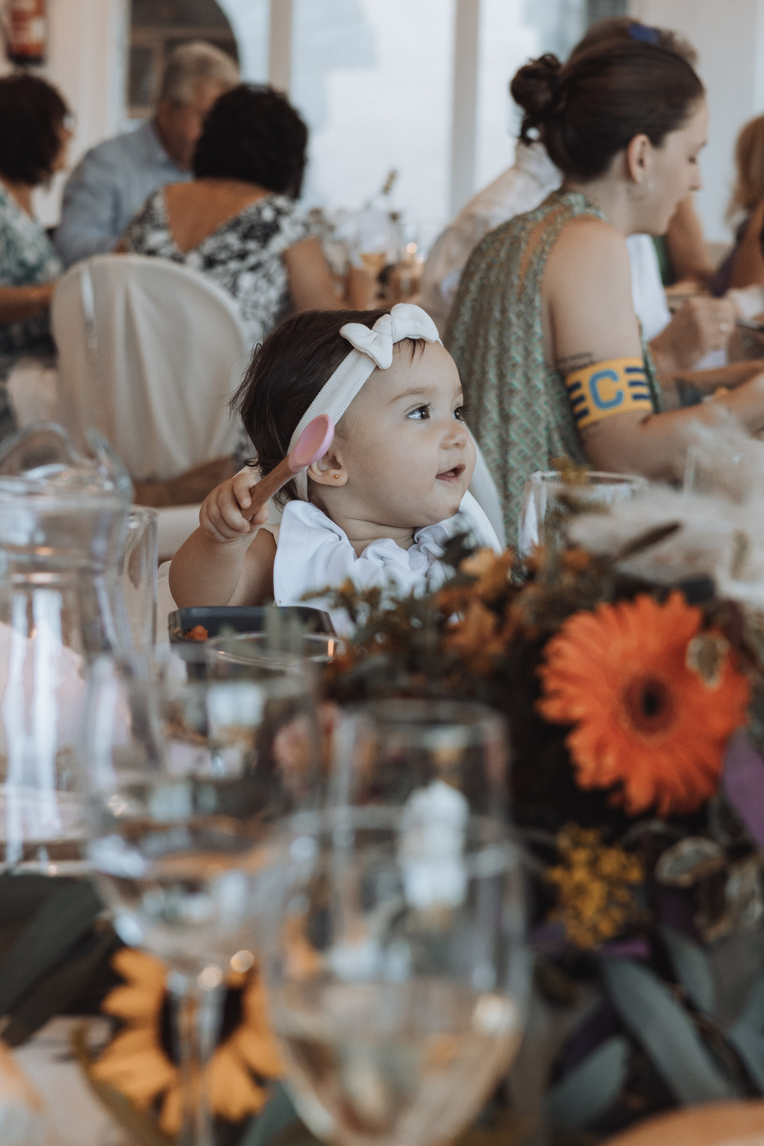 Miriam+Alex, 14.09.2024, Masia Mas Nadal. Fotógrafa de bodas en Cataluña