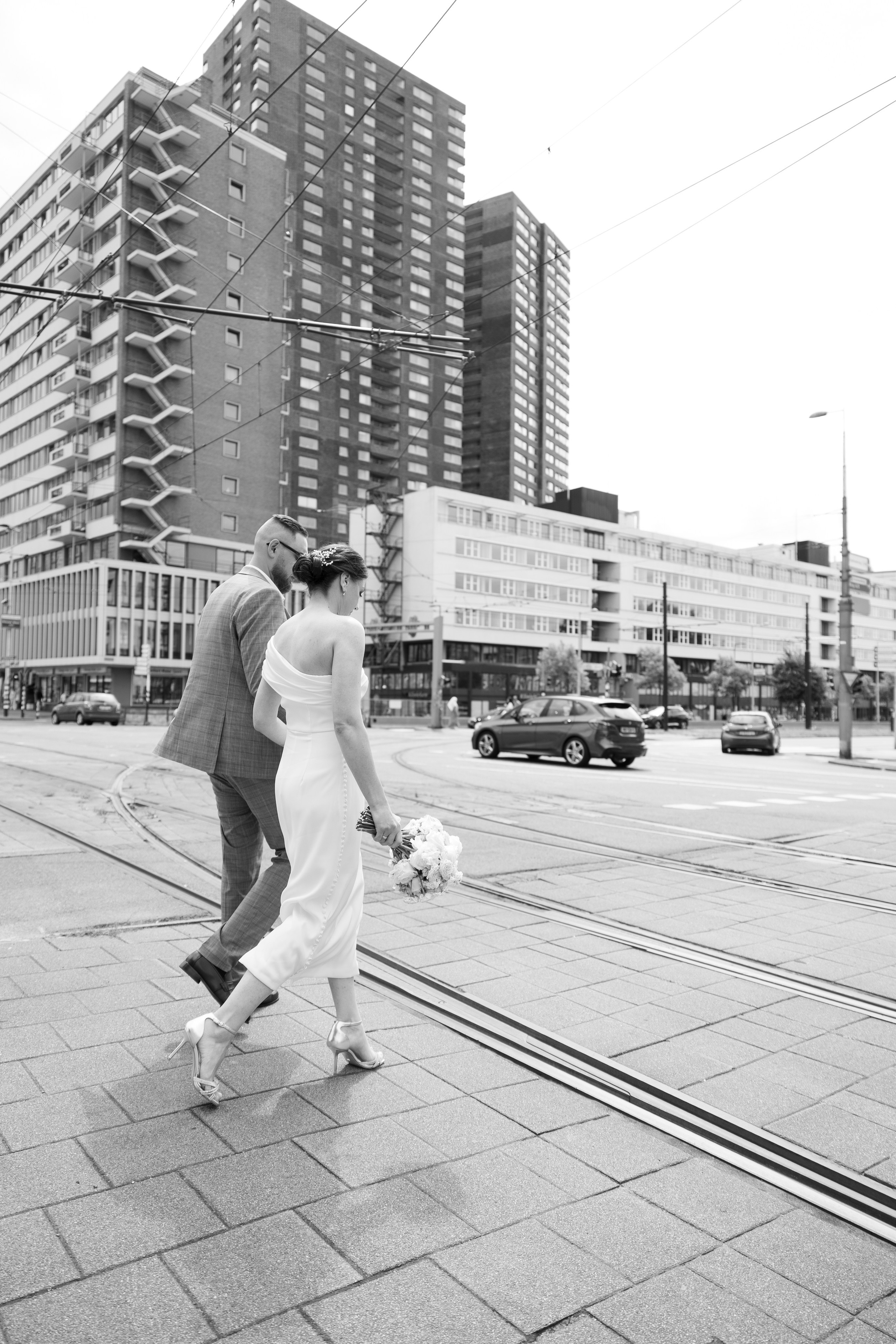 V & V. Portrait and Family Photographer in Netherlands