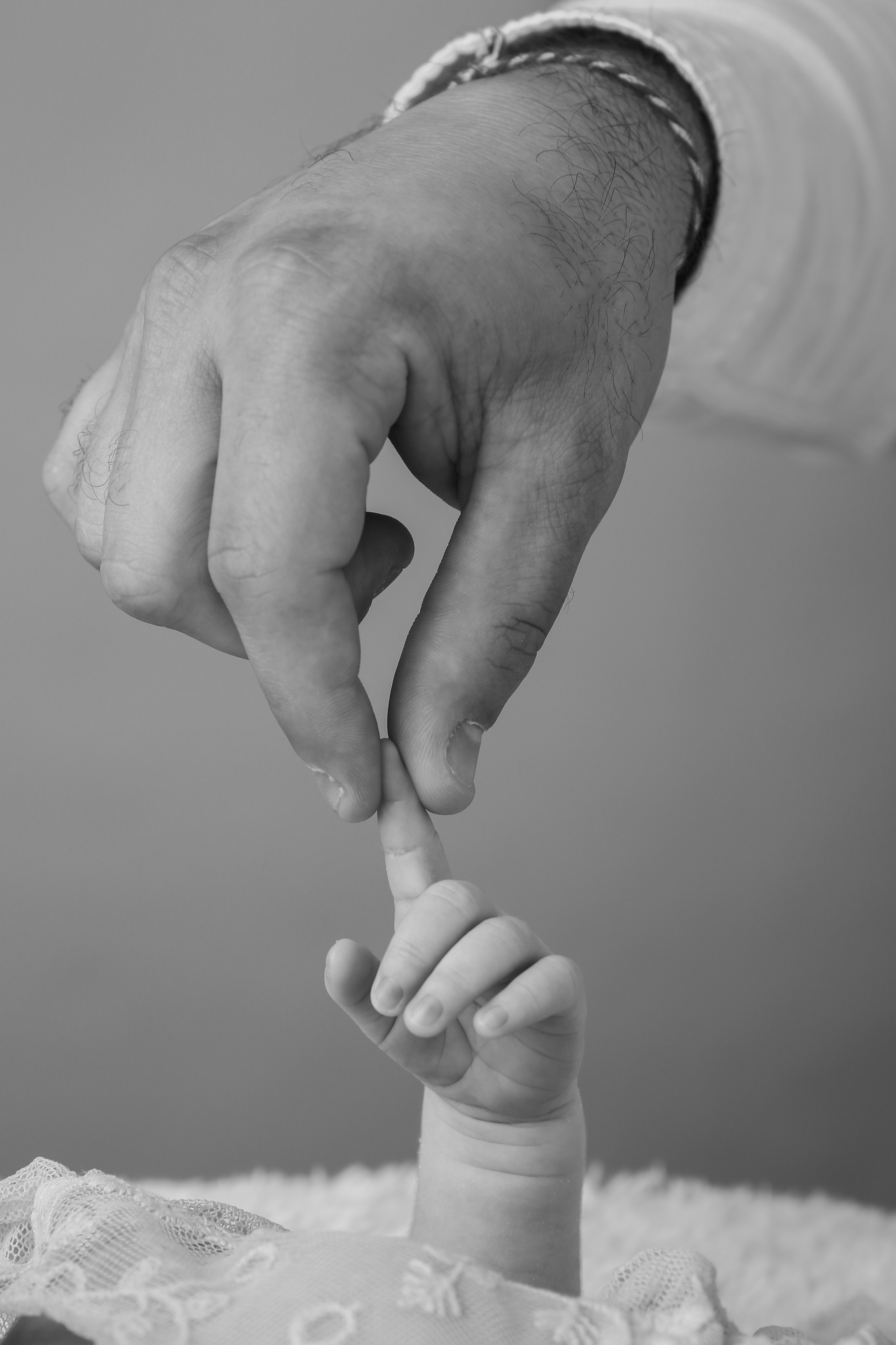 Neugeborene. Neugeborenen, Familien, Geschwister Fotografin aus Delmenhorst