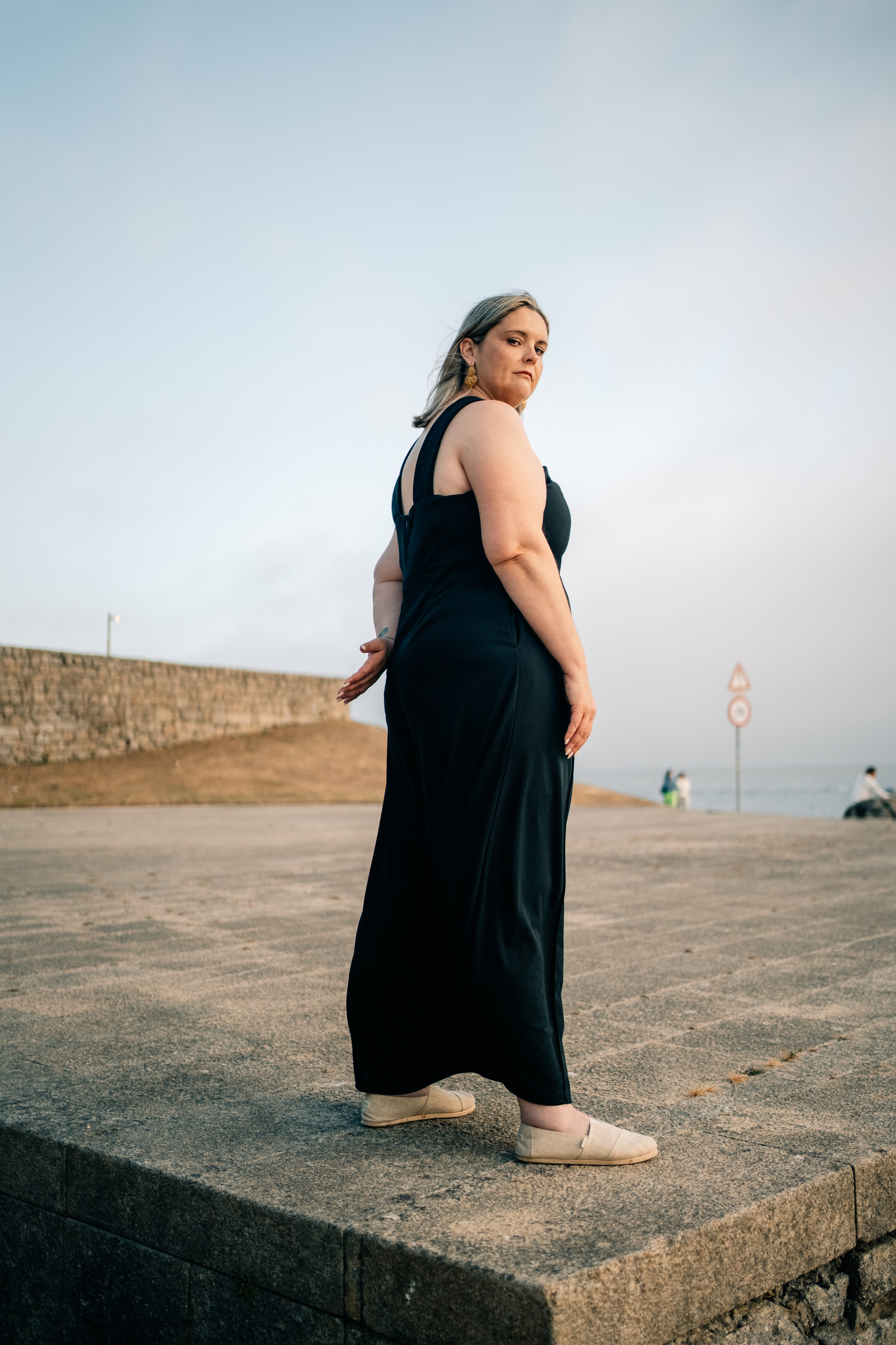 Raquel. Maria Sher. Fotógrafa profissional do Porto, Portugal