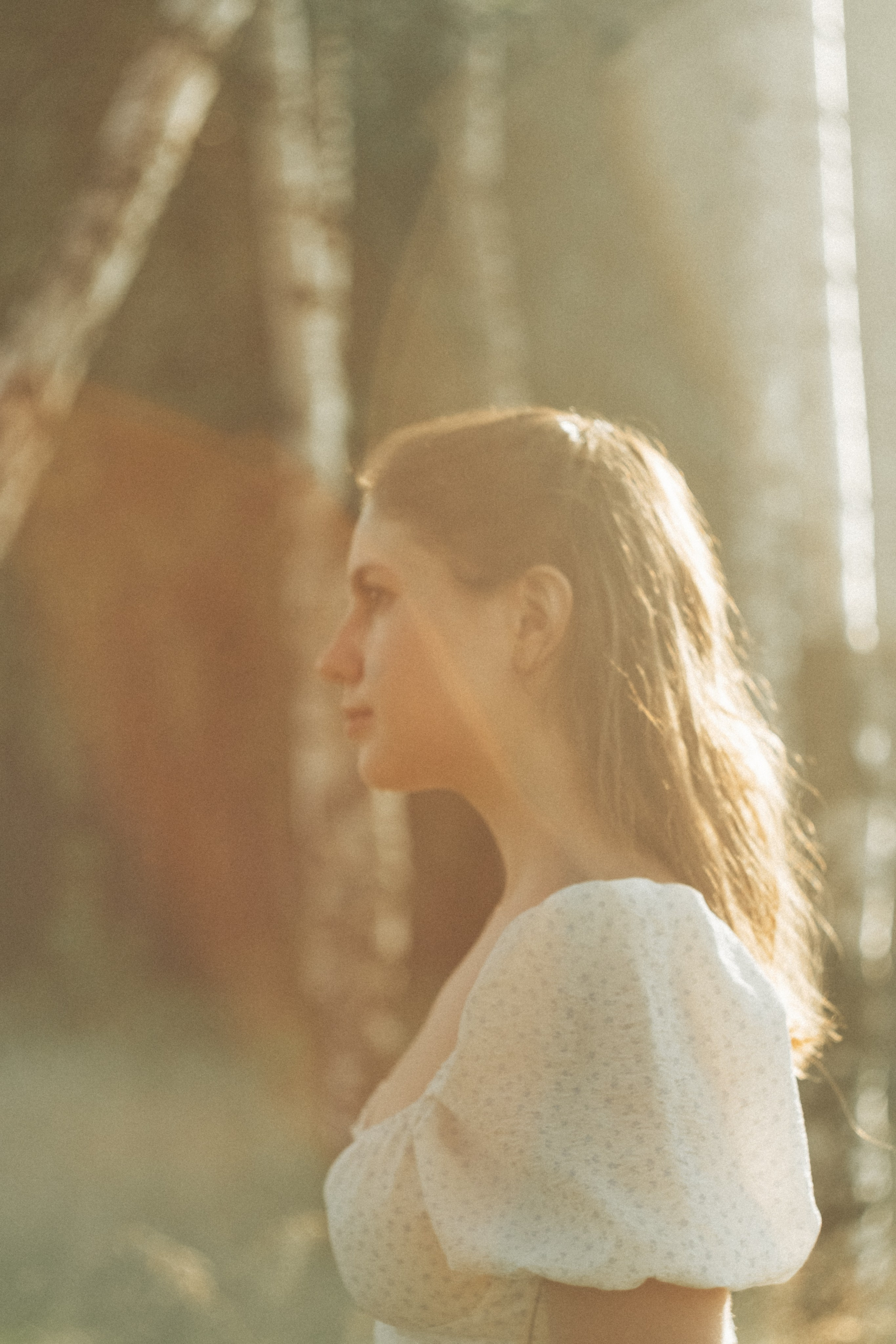 Nikita Pavlov, Photographer — Vienna, Austria