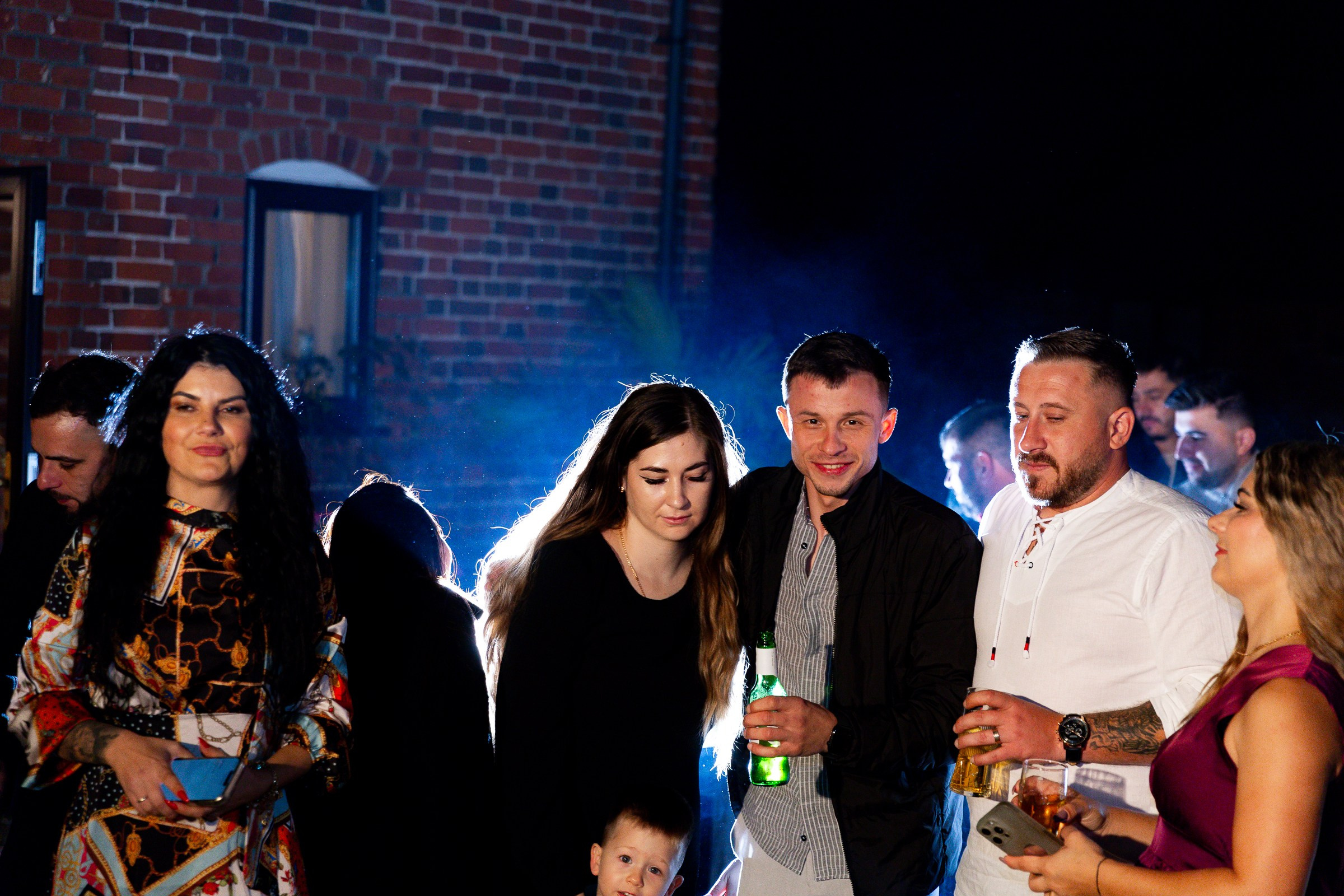 Parties. Https://valphoto.wfolio.pro/