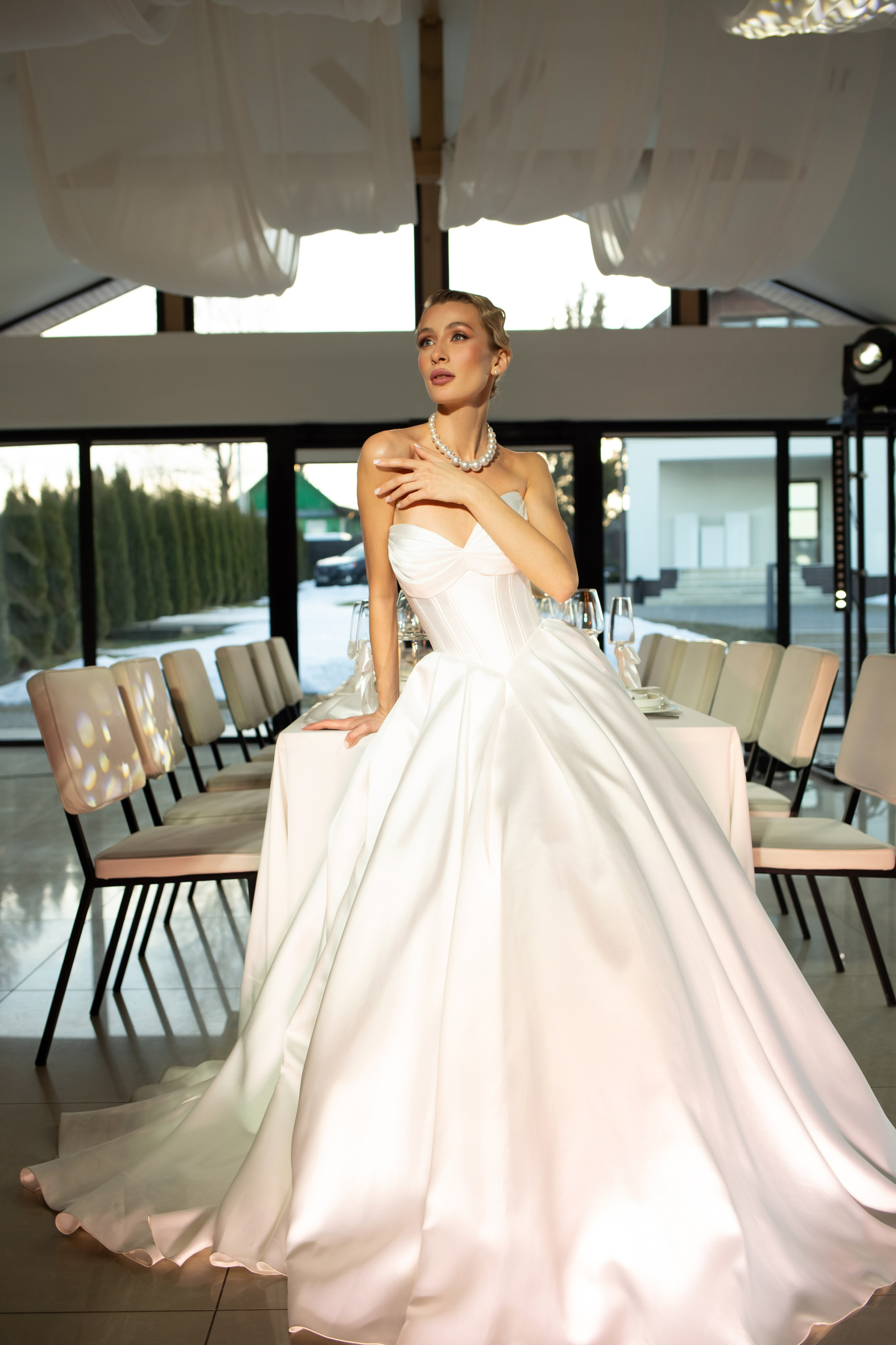 D+O. Fotógrafa profesional en España