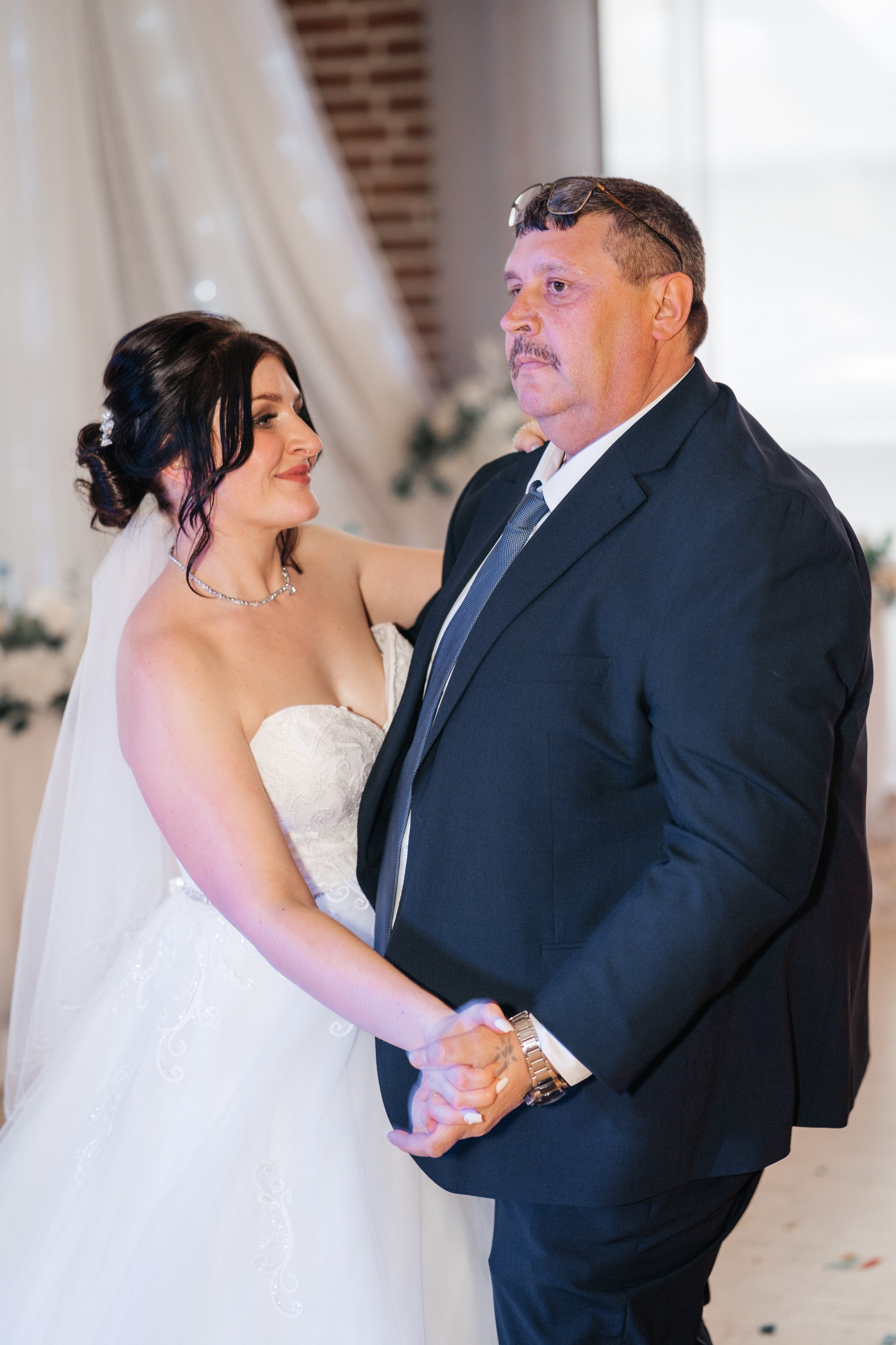 K & W am Niederrhein. Hochzeitsfotograf für Moers, Niederrhein, Düsseldorf, NRW und Deutschland