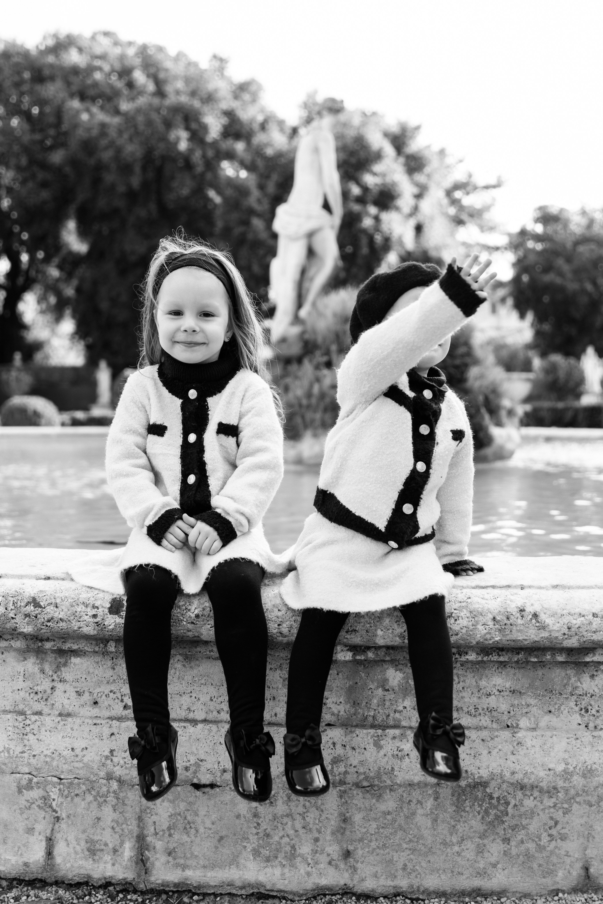 Wedding photographer Italy Rome, Tuscany, Lake Como, Sicily, Puglia. Wedding Photographer Rome Tuscany Como Sicily Puglia Amalfy Italy- Oksana Savenchuk