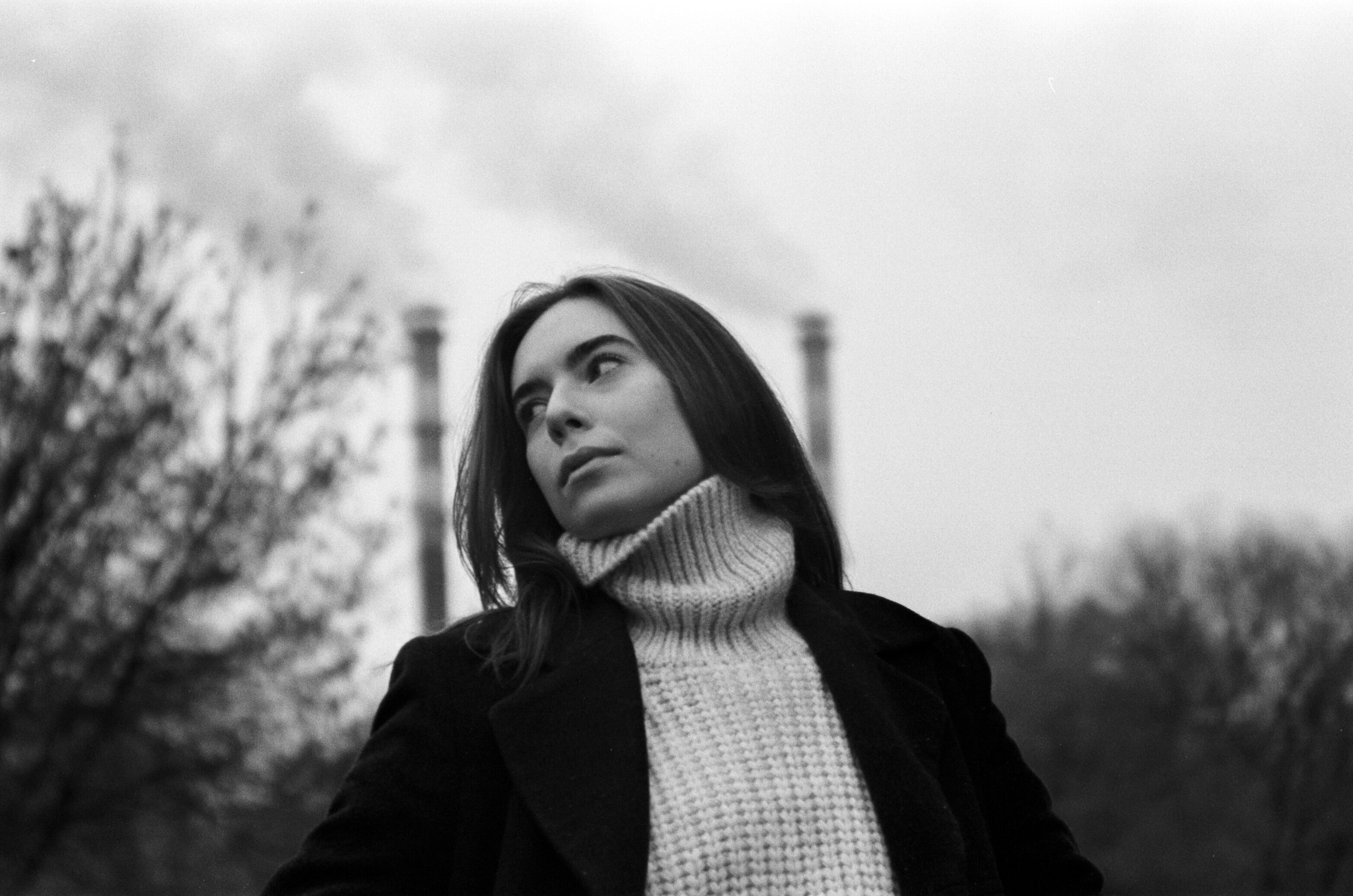 Прекрасные Вы. Фотограф из Минска