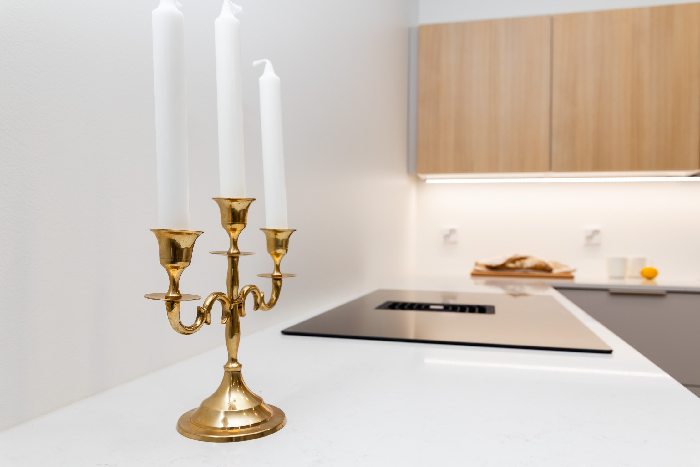 Для бизнеса