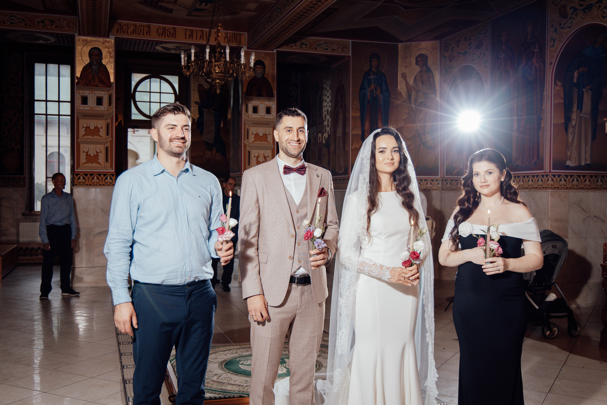 SOFIA. Свадебный Фотограф, Детский и семейый Фотограф Молдова