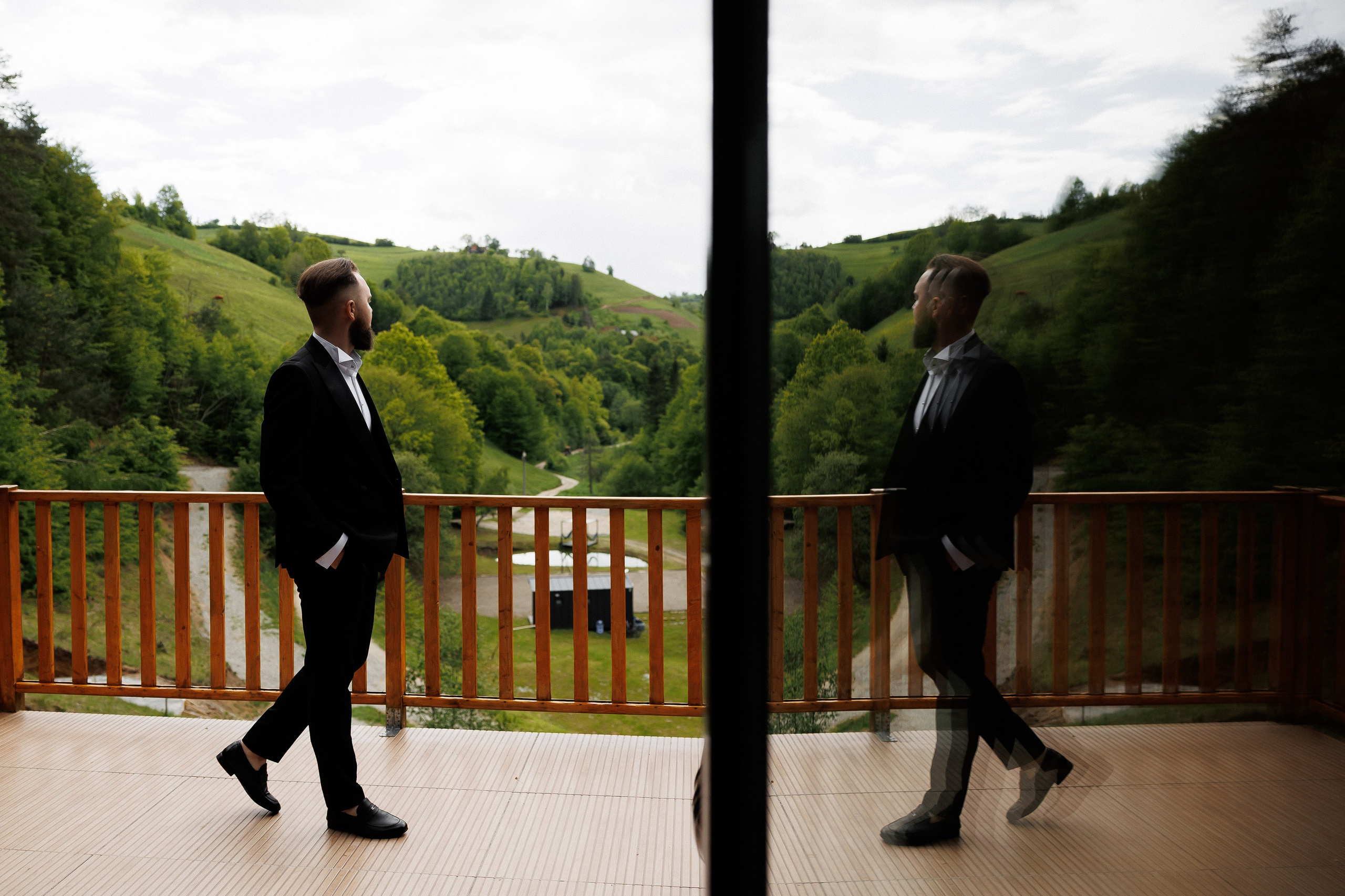 Florin & Corina — Complexul Turistic Costesti — Wedding Day. Servicii Foto și Video 067188353