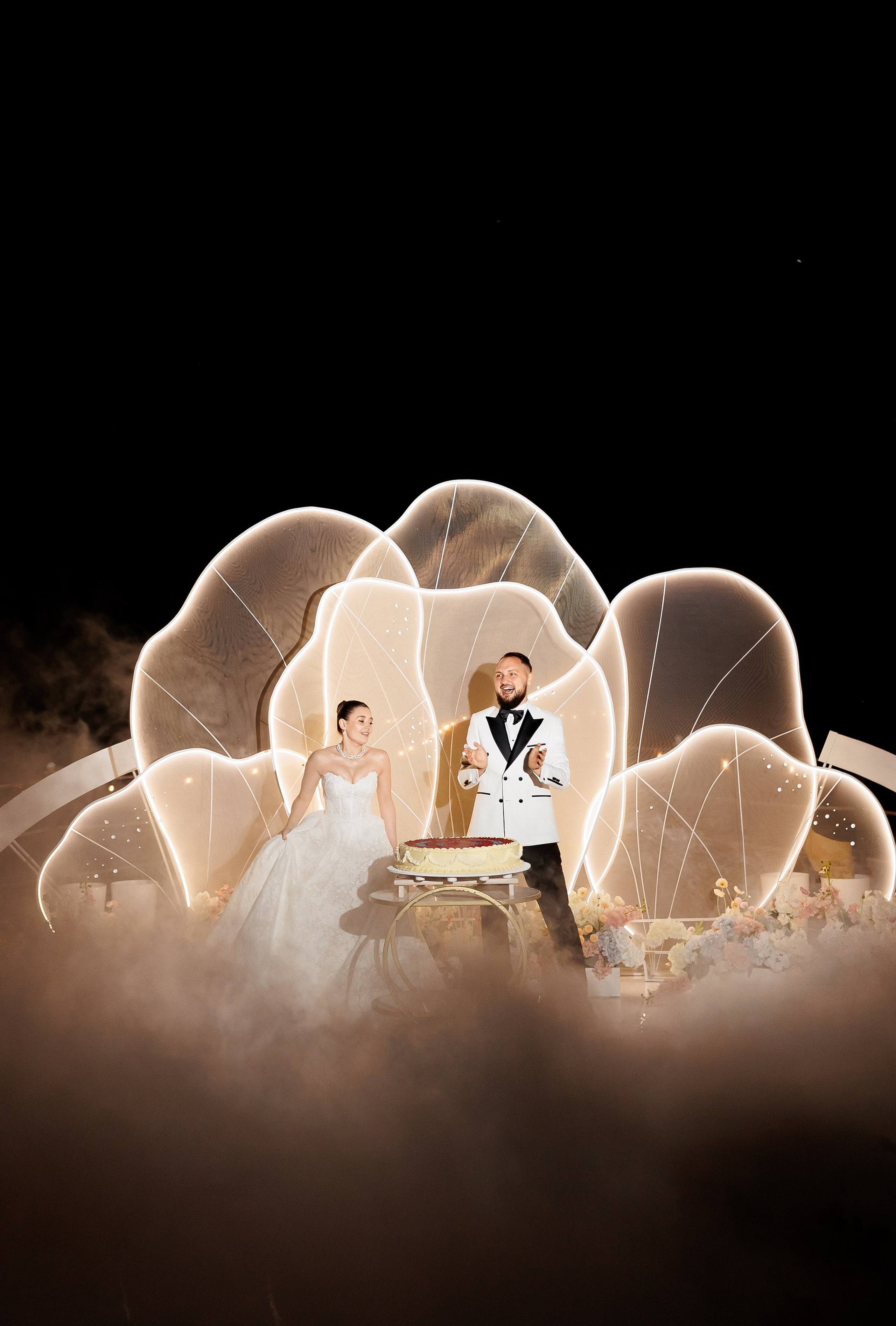 Florin & Corina — Complexul Turistic Costesti — Wedding Day. Servicii Foto și Video 067188353