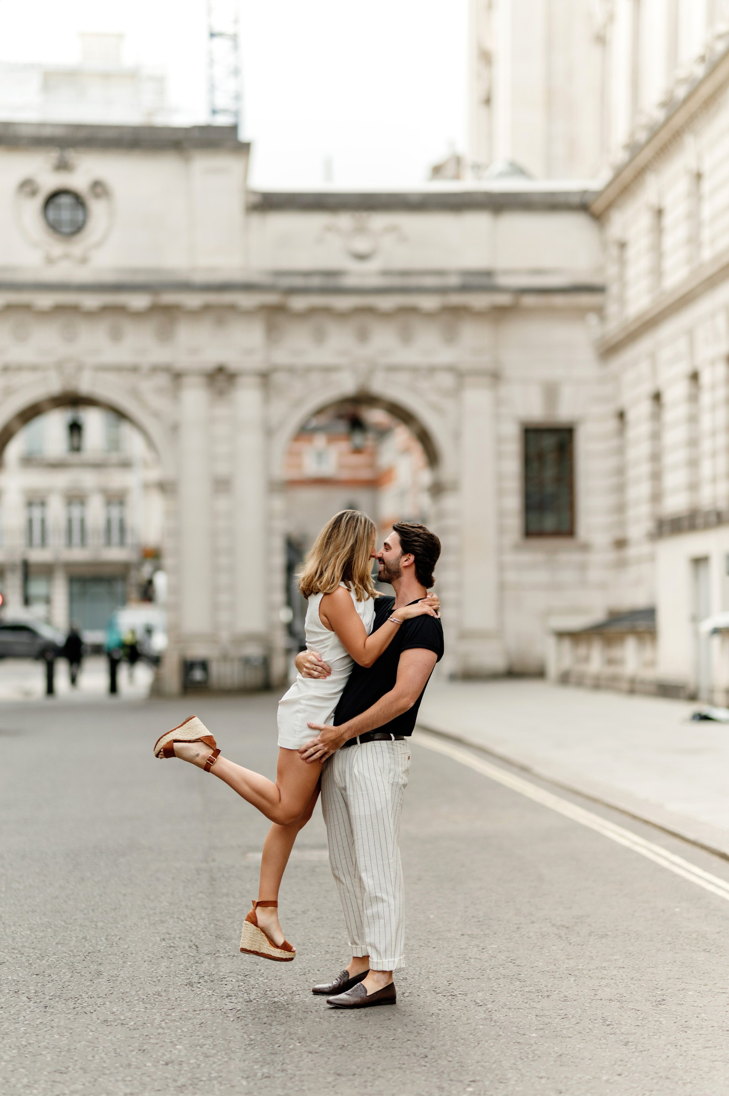 Westminster Rob&Maggie. FAMILY AND WEDDING PHOTOGRAPHER IN LONDON MARINA RIVA
