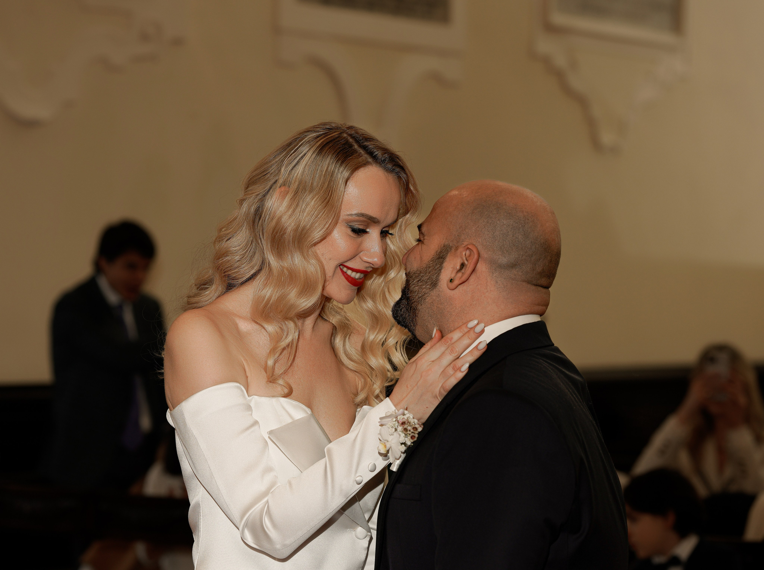 Alessandro e Irina Ravenna. Фотограф в Риме. Гид по Риму. Фотограф Италия. Гиды по Италии. Фотосессия в Риме. Экскурсия в Риме с Русскоговорящим гидом. Гид Италия