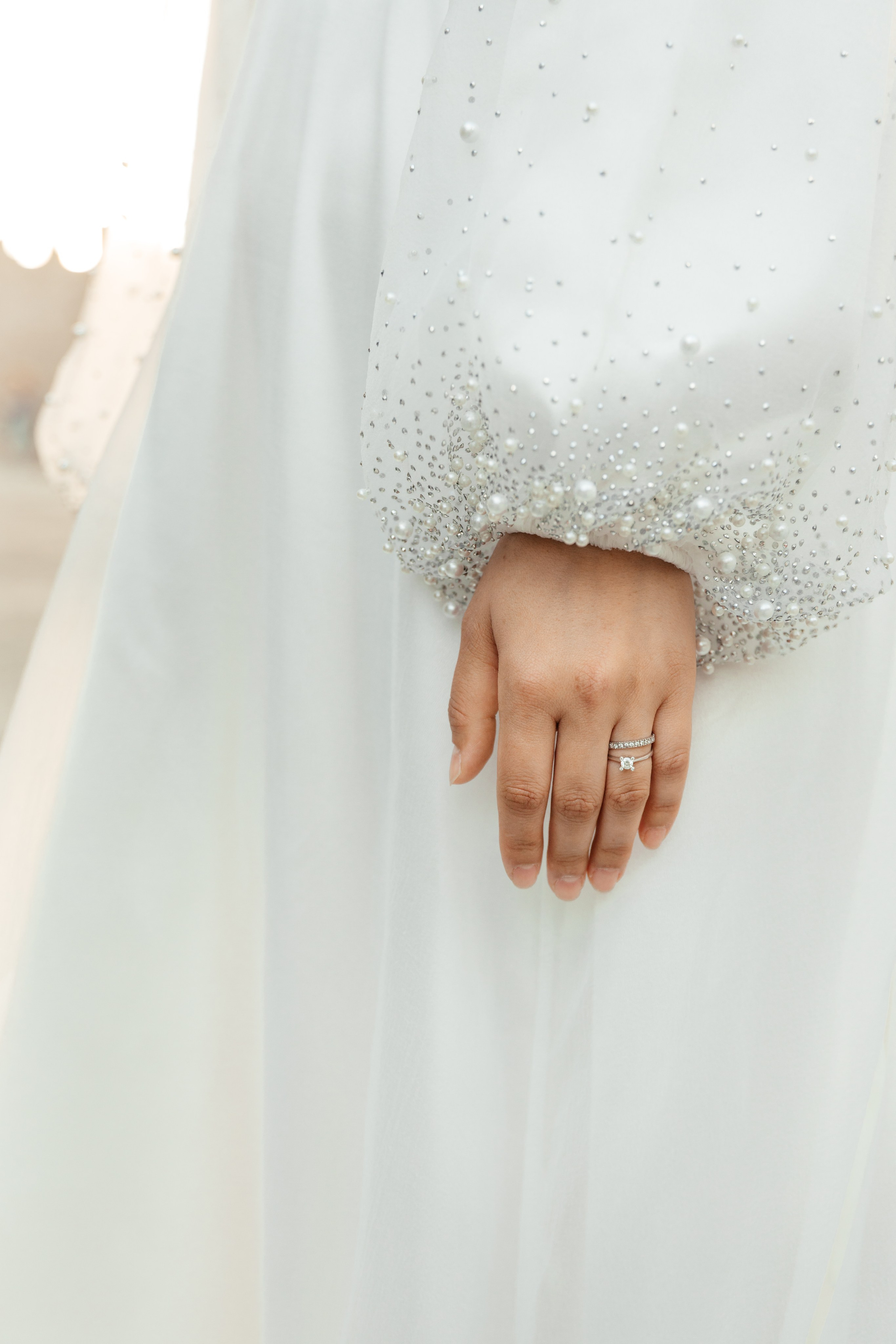 Portrait and Wedding Photographer Irene Art Photo, based in Greece, Rhodes island