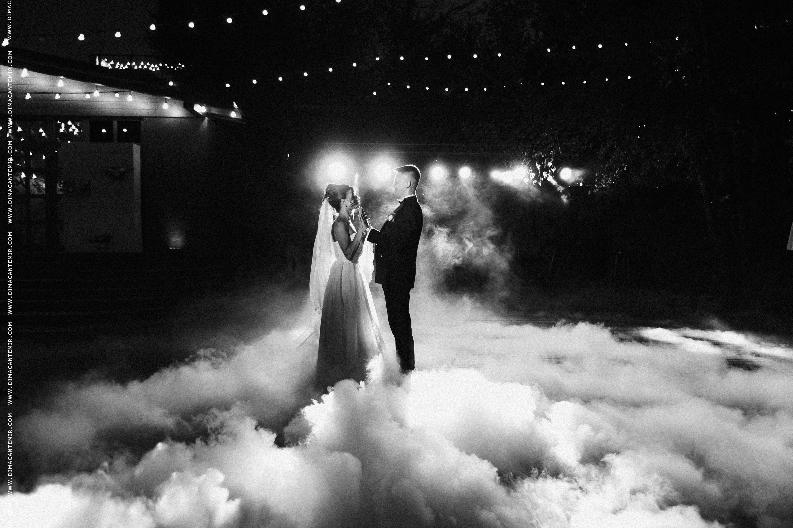 GHEORGHE + ADRIANA | LAGO. Fotograf de nuntă în Chisinau, Moldova. Poze și Video Comerciale