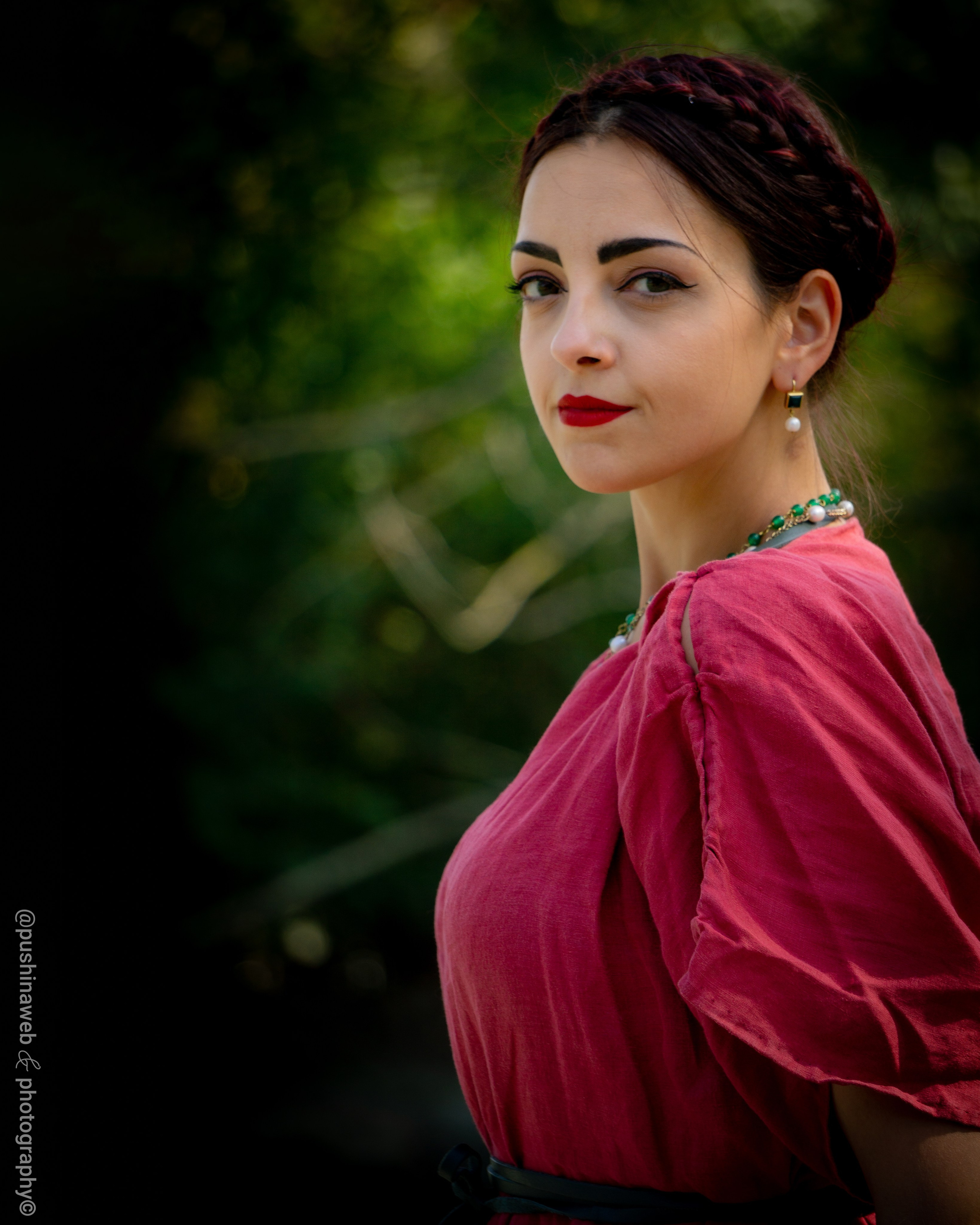 Heros. Foto ritratti spettacolari, fotografo di famiglia a Verona, Vicenza, Venezia e Padova