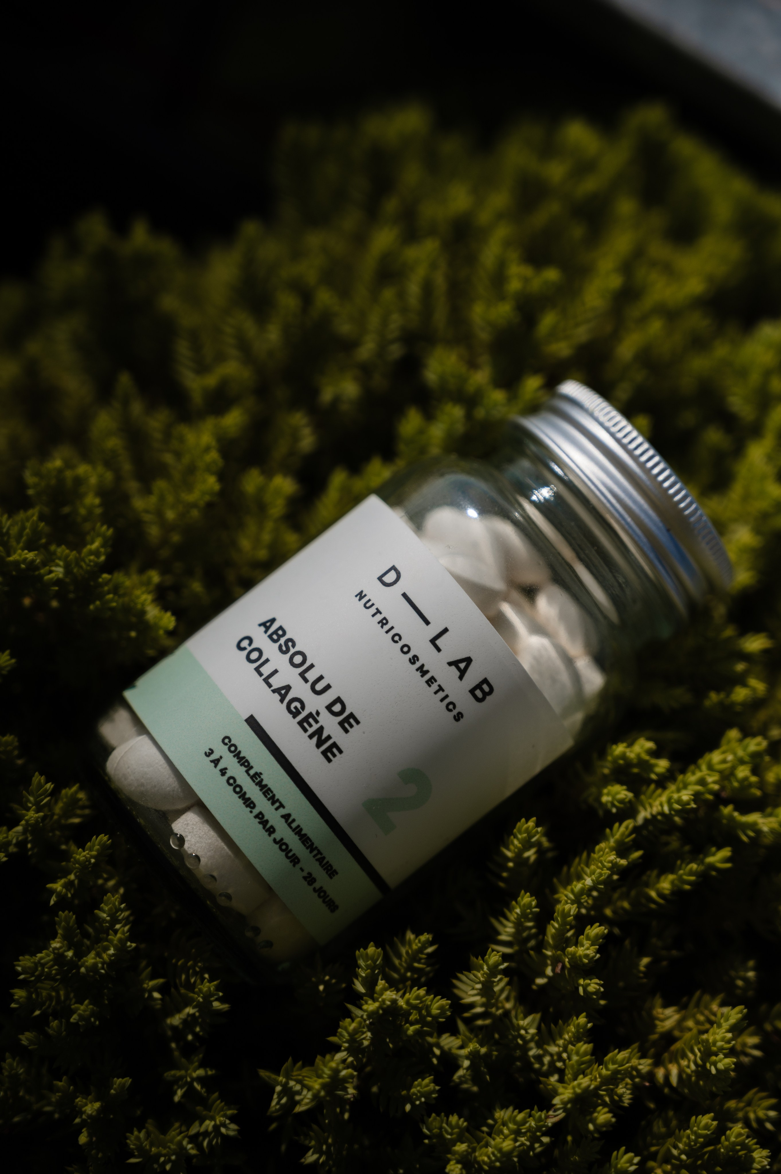 Skin&Care beauty shop. ANNA-MARIA PHOTO CONTENT CREATOR — фотограф, естет, художник і візуальний експерт Instagram у Празі