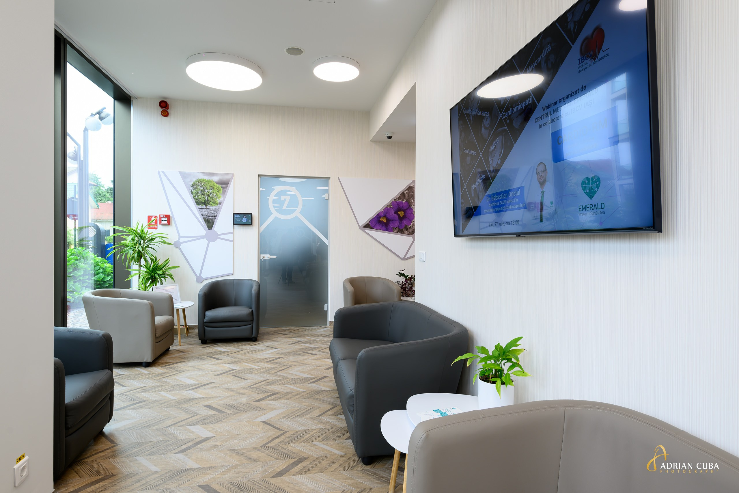 Fotograf imobiliare Iasi | Fotografii profesionale pentru vanzari si inchirieri locuinte