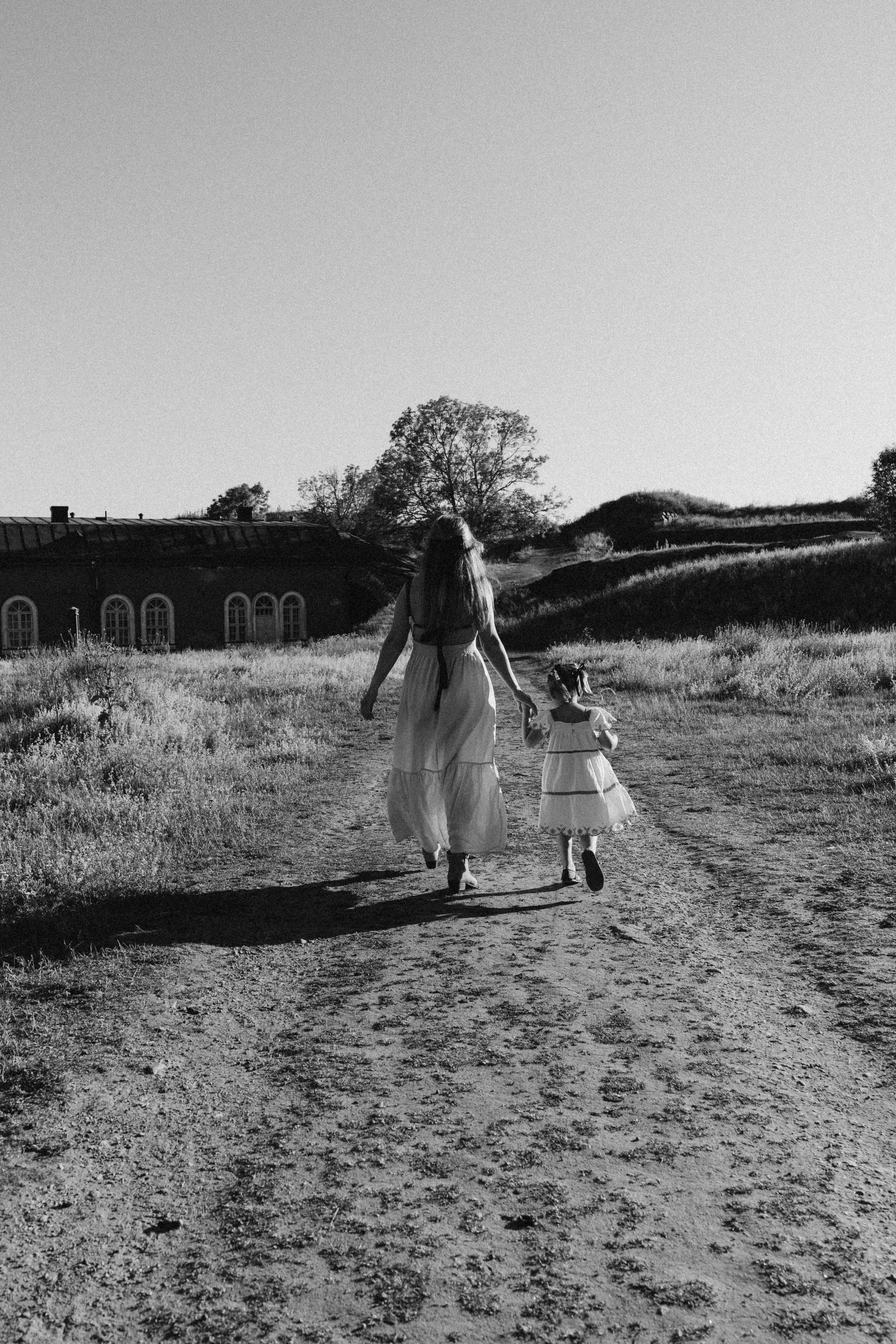 Beloved. Wedding and portrait photographer in Helsinki Vickan O