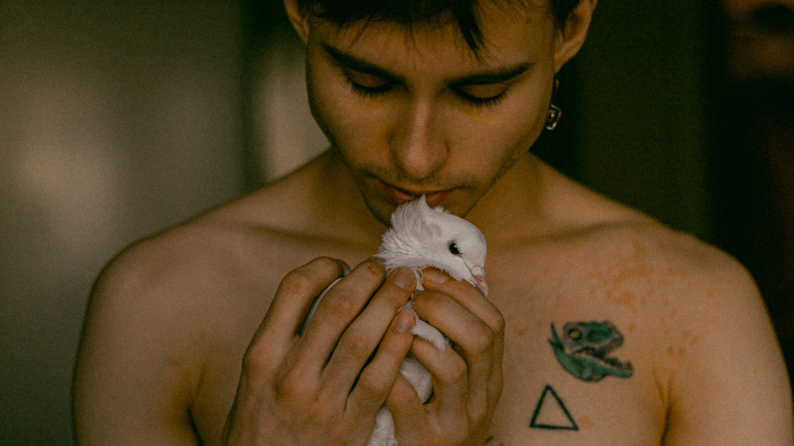 Fotografías de retrato. Fotógrafo de retrato, familia y reportajes en Valencia | España | Europa Vitalii Lumier