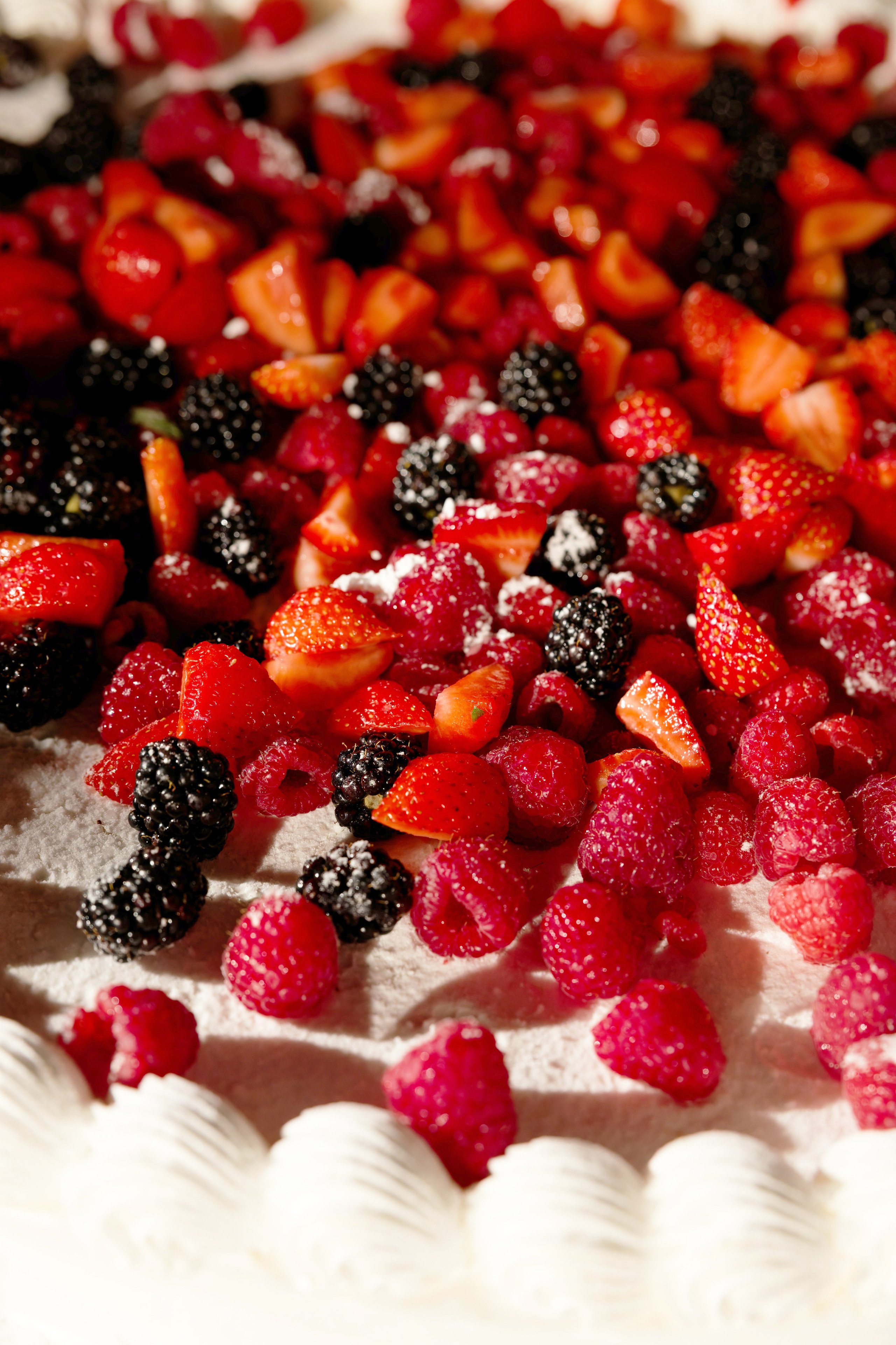 Wedding at Villa Subaglio, Bergamo